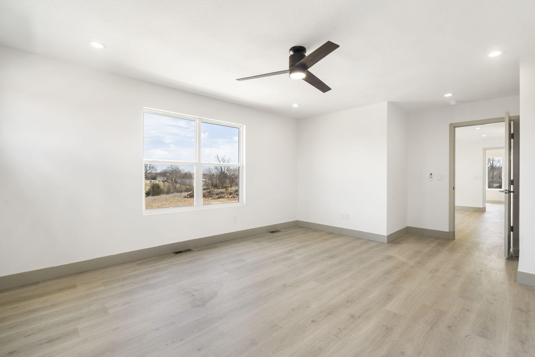 100 East Acacia Circle Property Photo 23