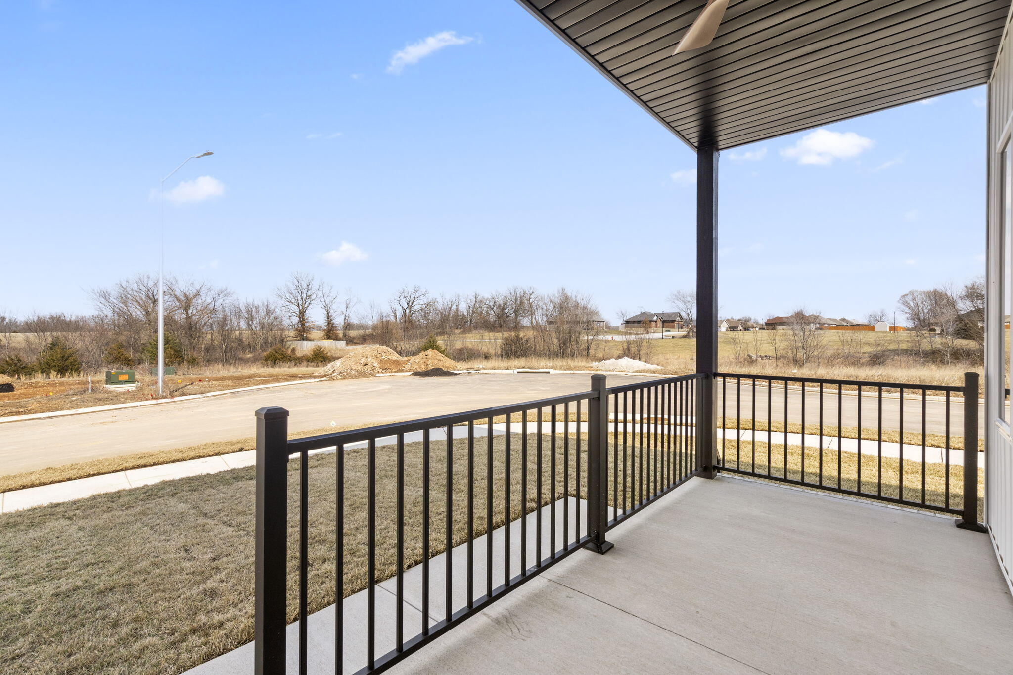 100 East Acacia Circle Property Photo 33
