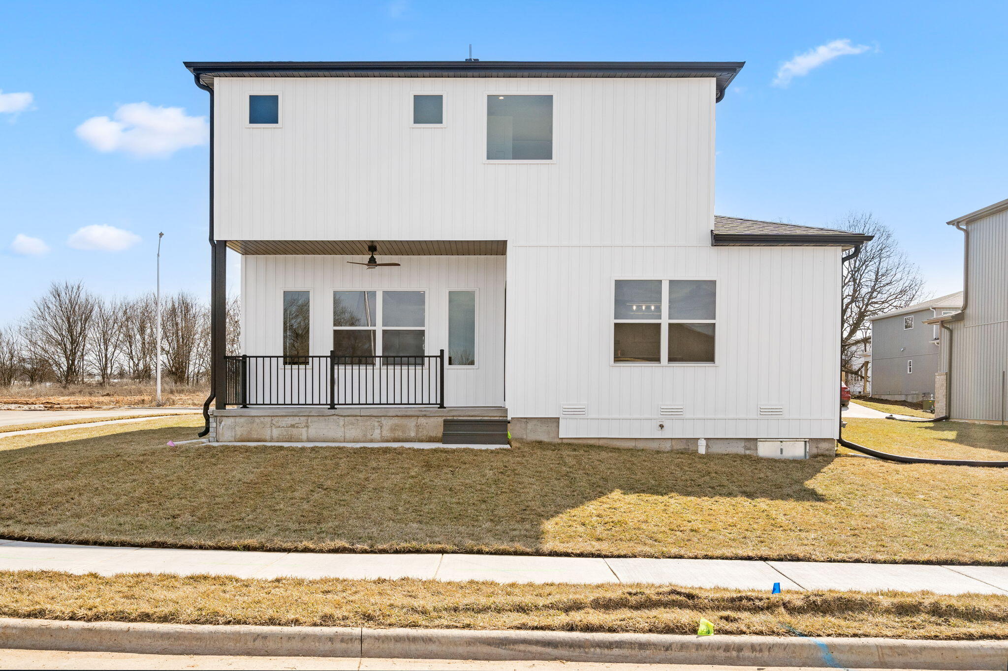 100 East Acacia Circle Property Photo 34