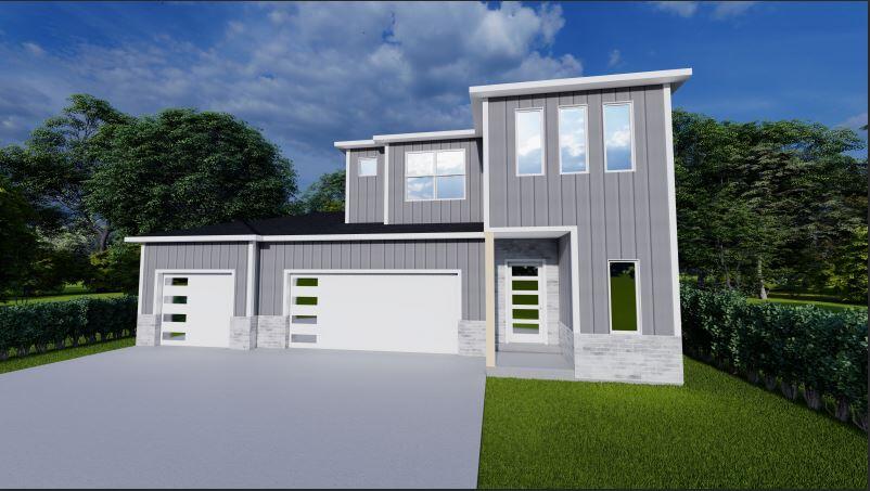 100 East Acacia Circle Property Photo 35