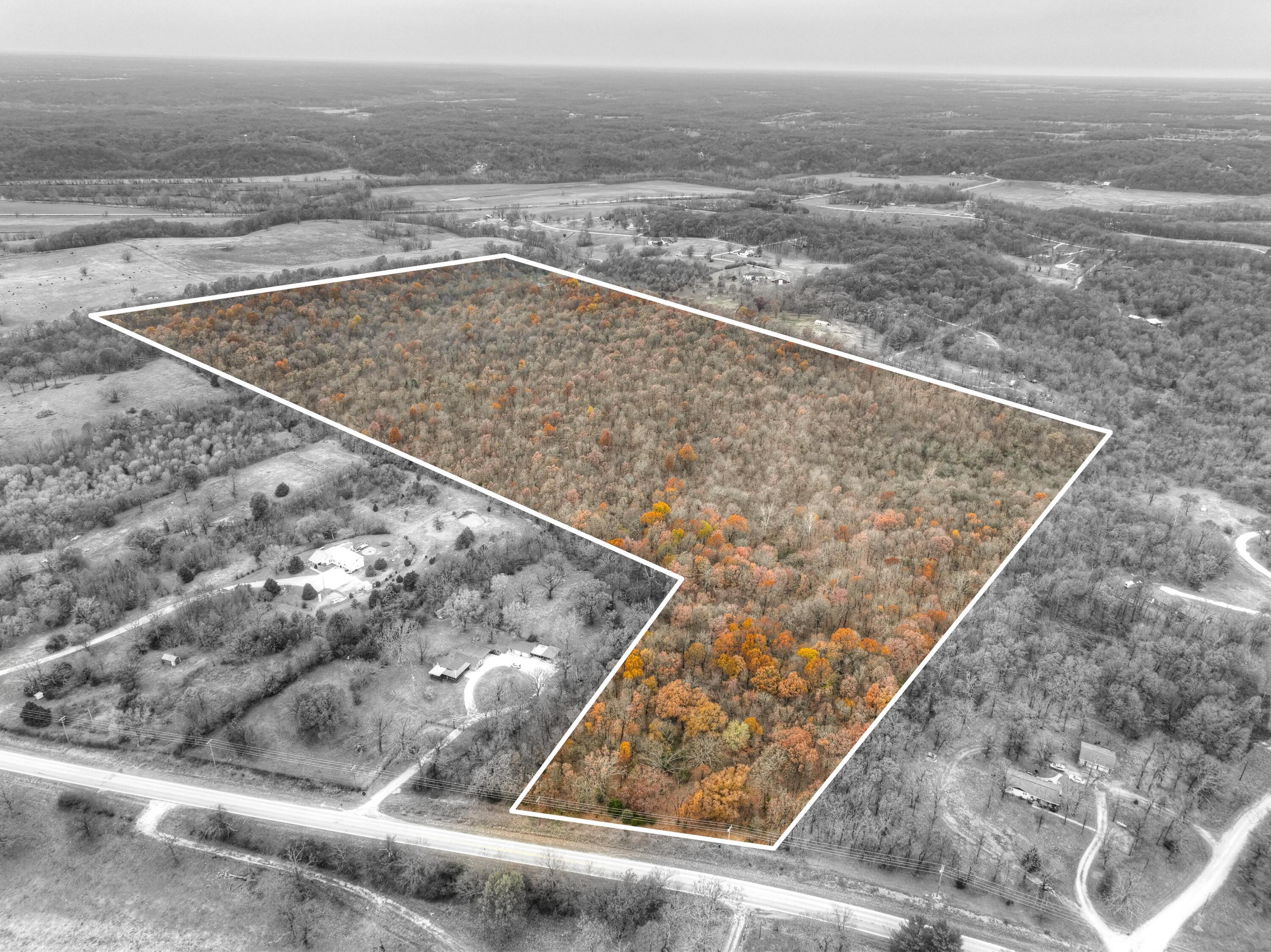 Xxx Highway 60 Property Photo 1