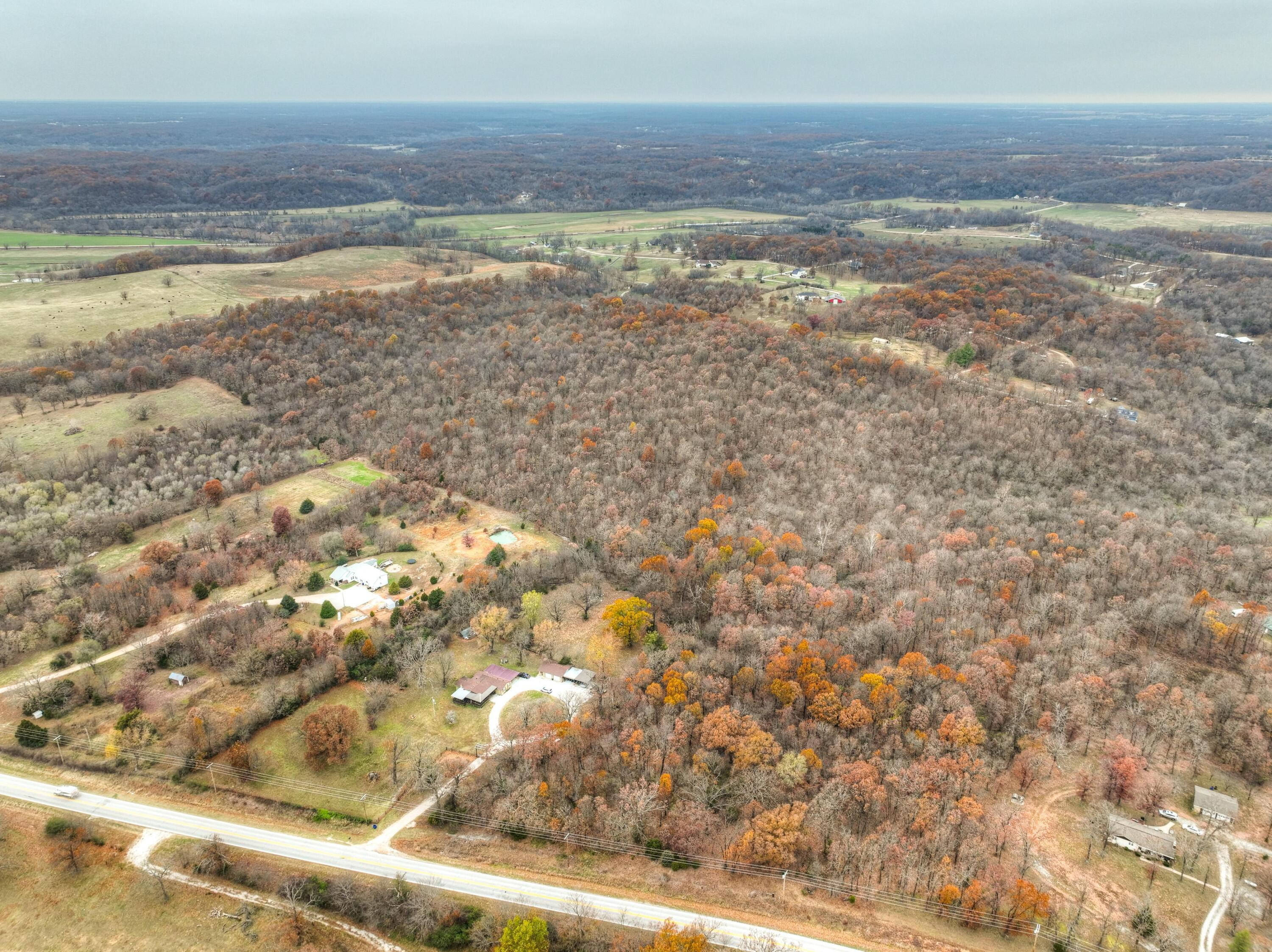 Xxx Highway 60 Property Photo 2
