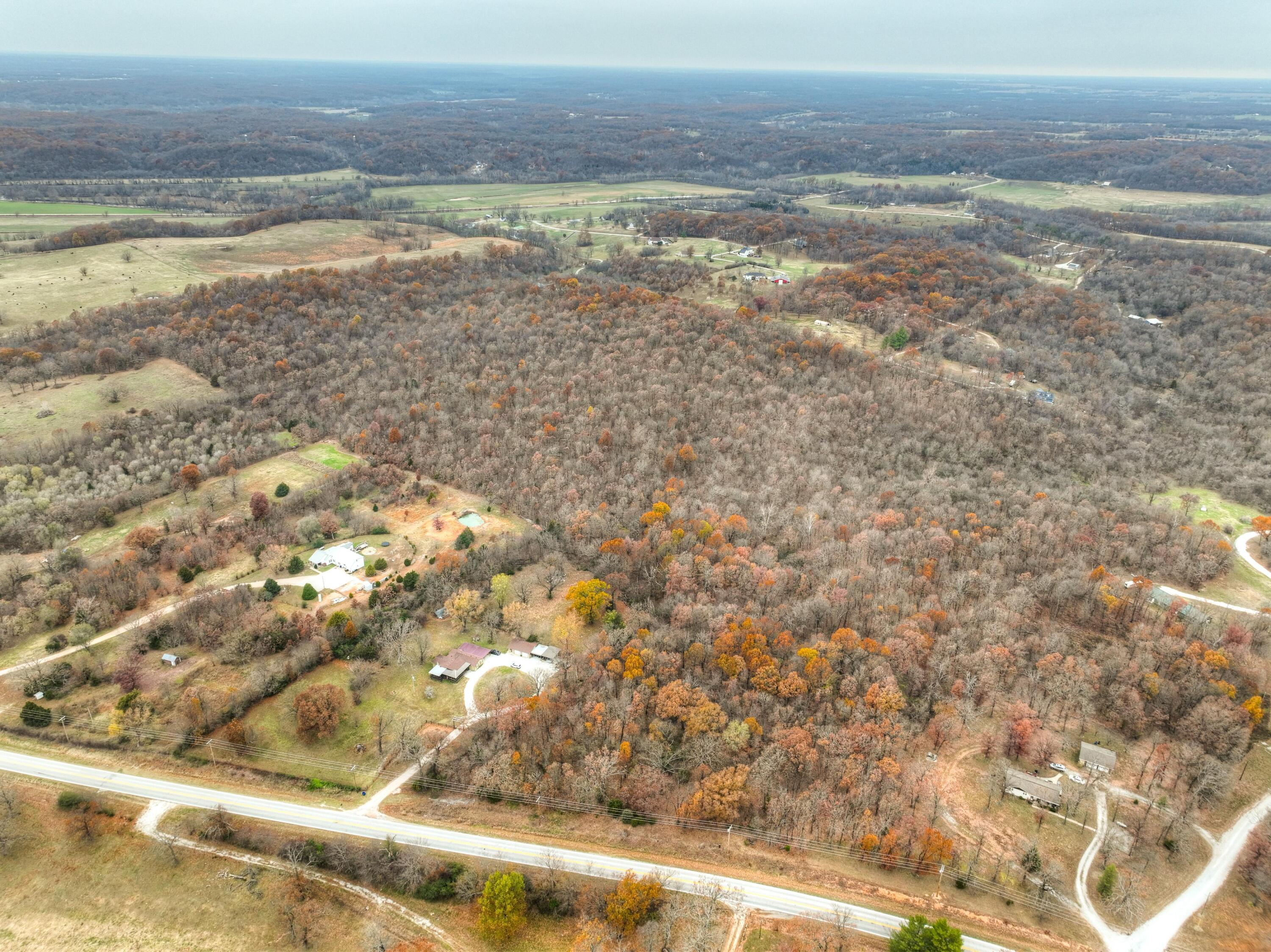 Xxx Highway 60 Property Photo 3