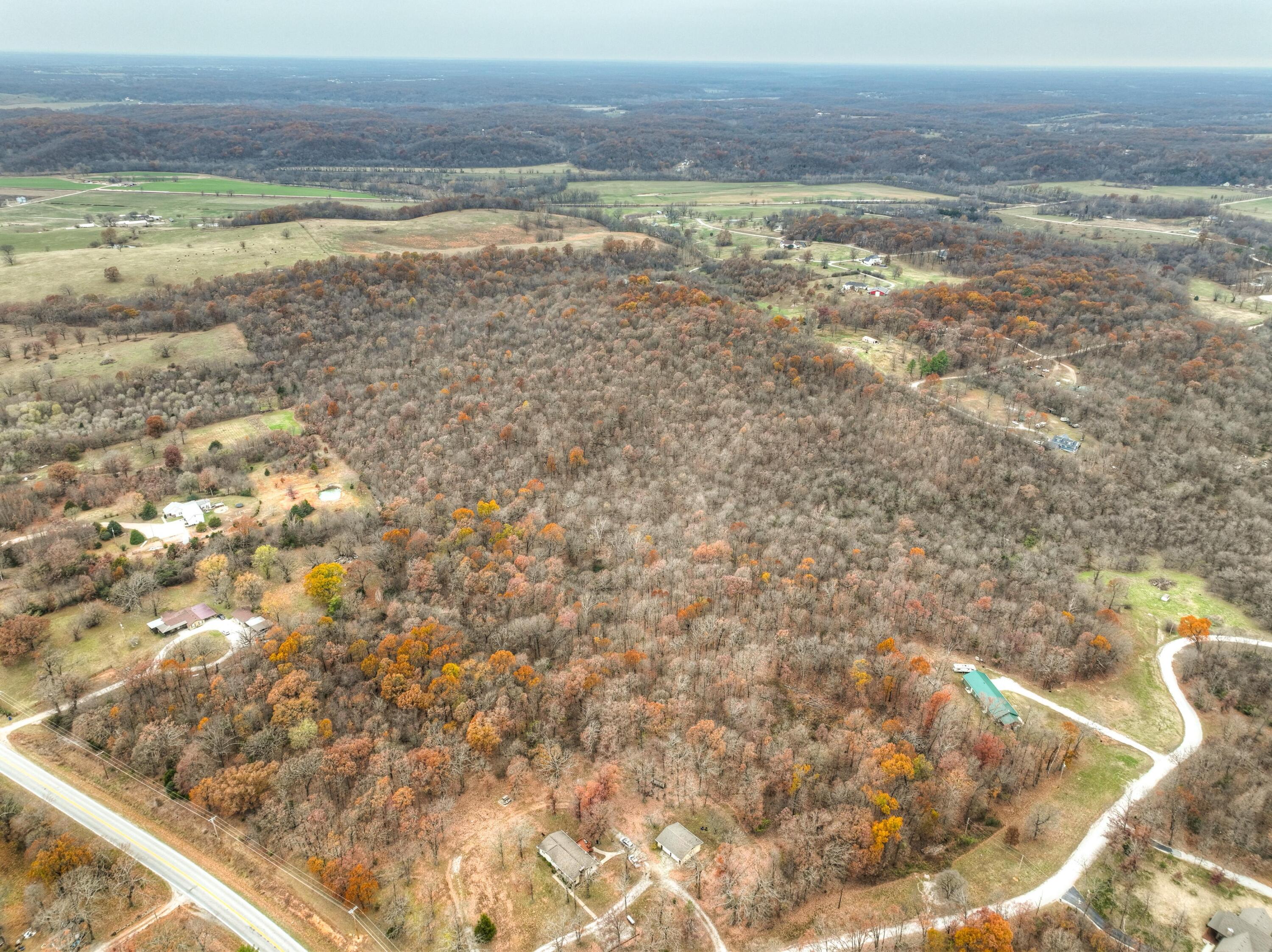 Xxx Highway 60 Property Photo 4
