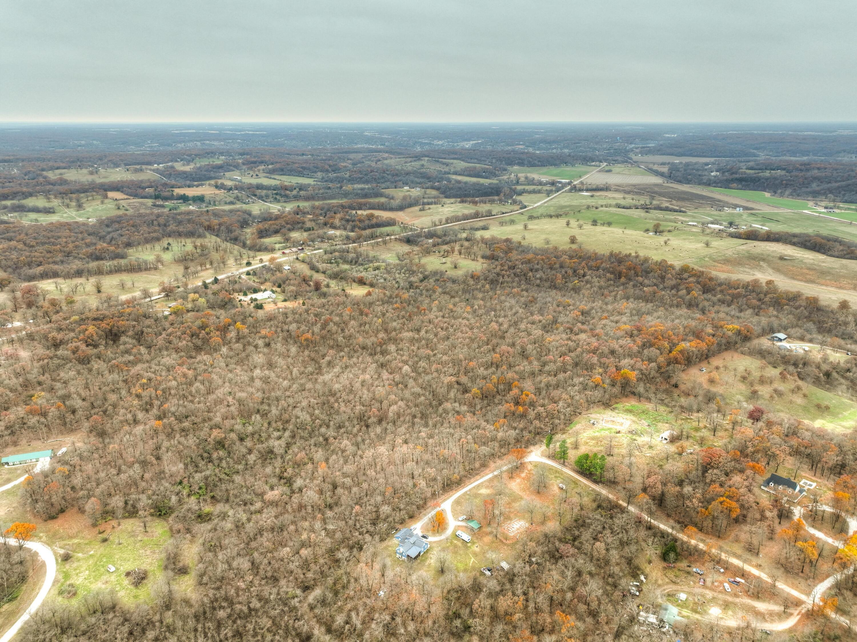 Xxx Highway 60 Property Photo 5