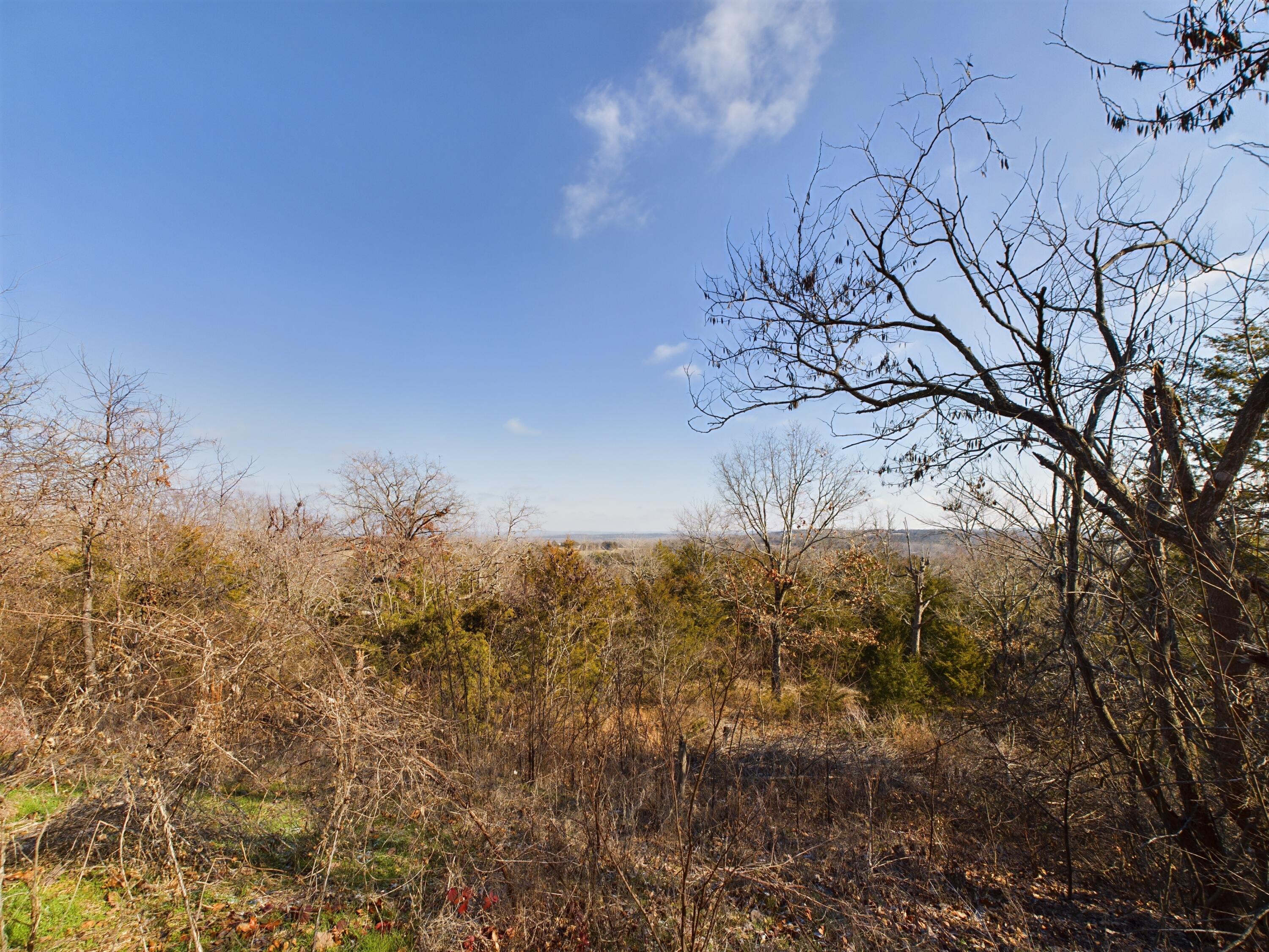 21771 Stonington Road North Property Photo 9