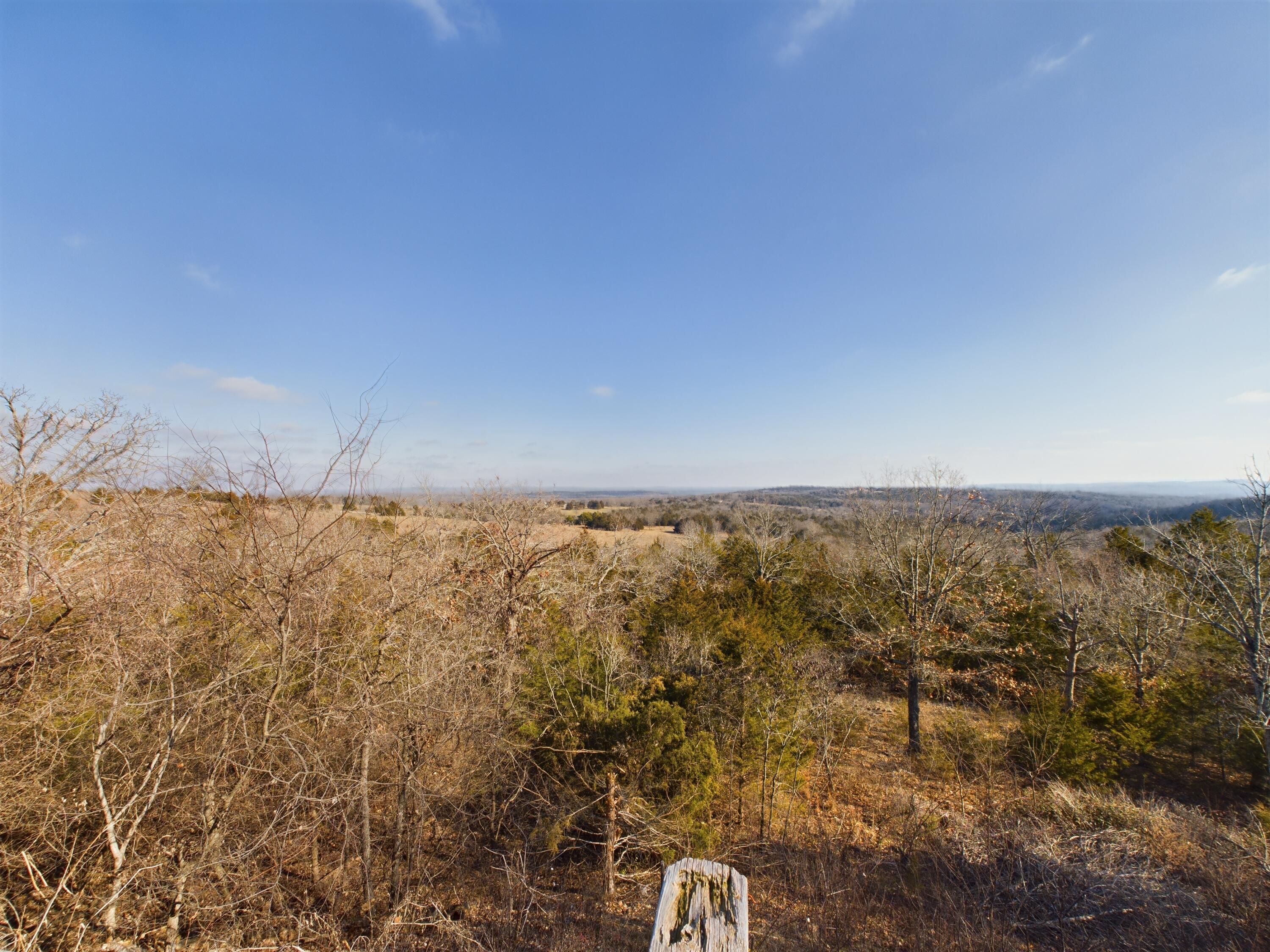 21771 Stonington Road North Property Photo 13