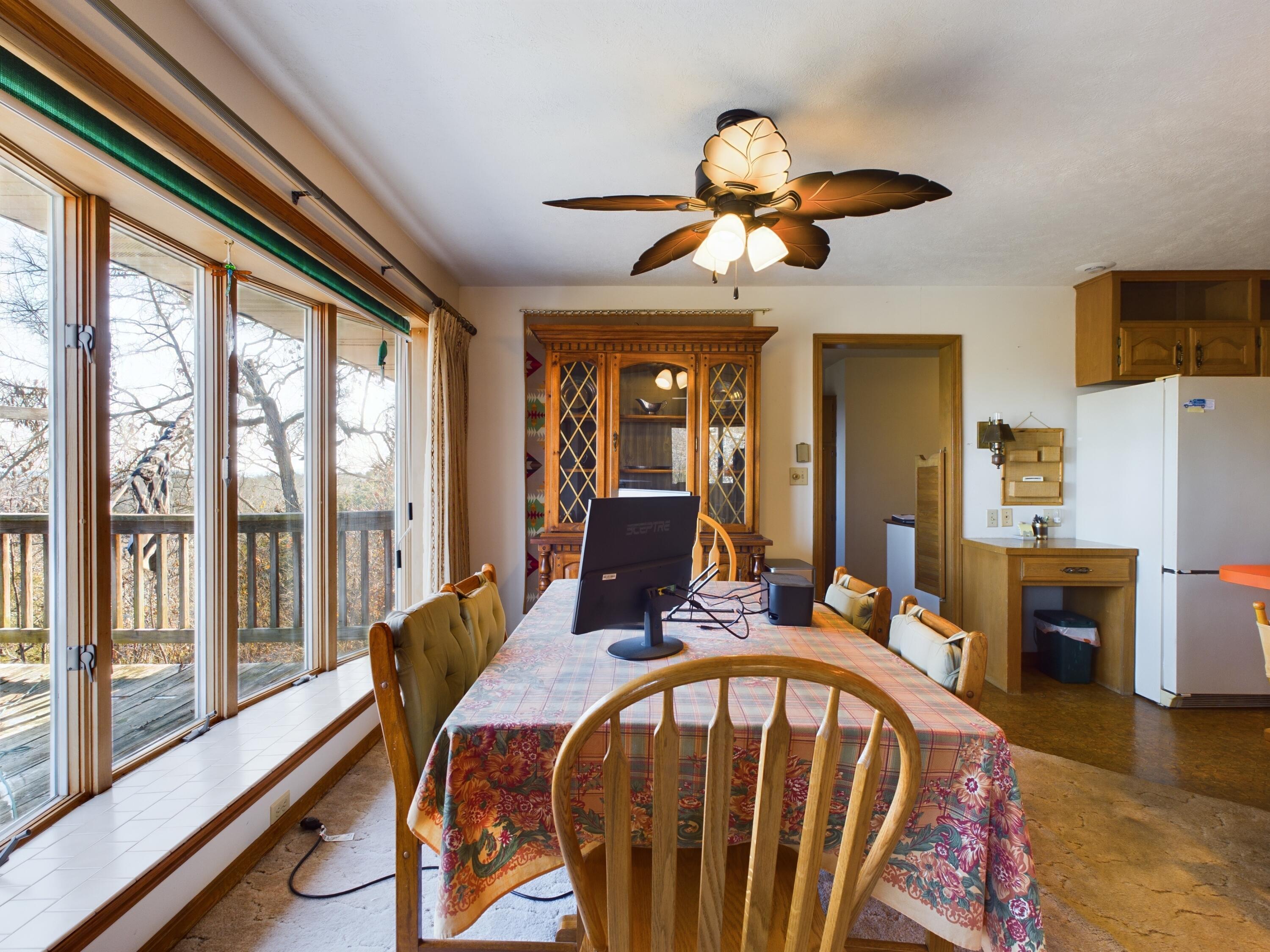 21771 Stonington Road North Property Photo 25