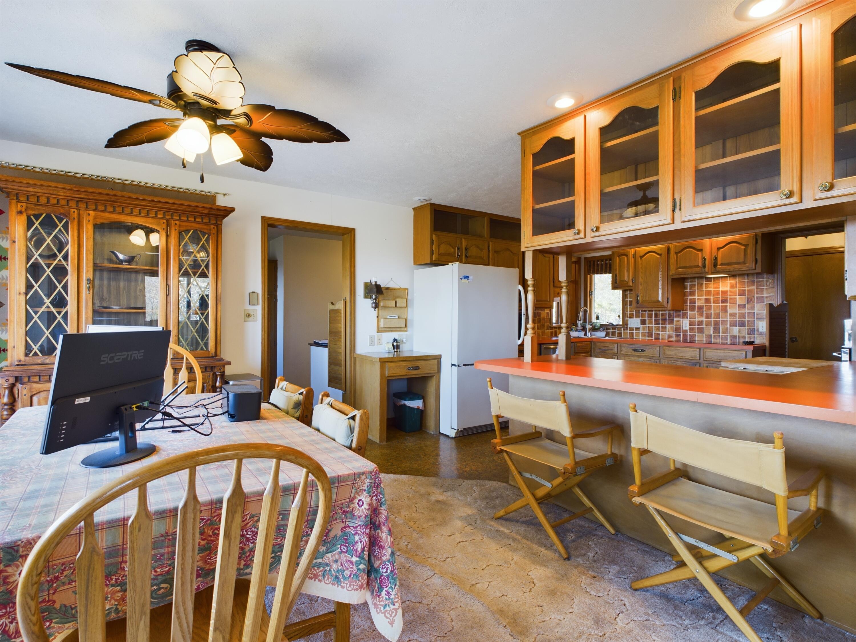 21771 Stonington Road North Property Photo 26