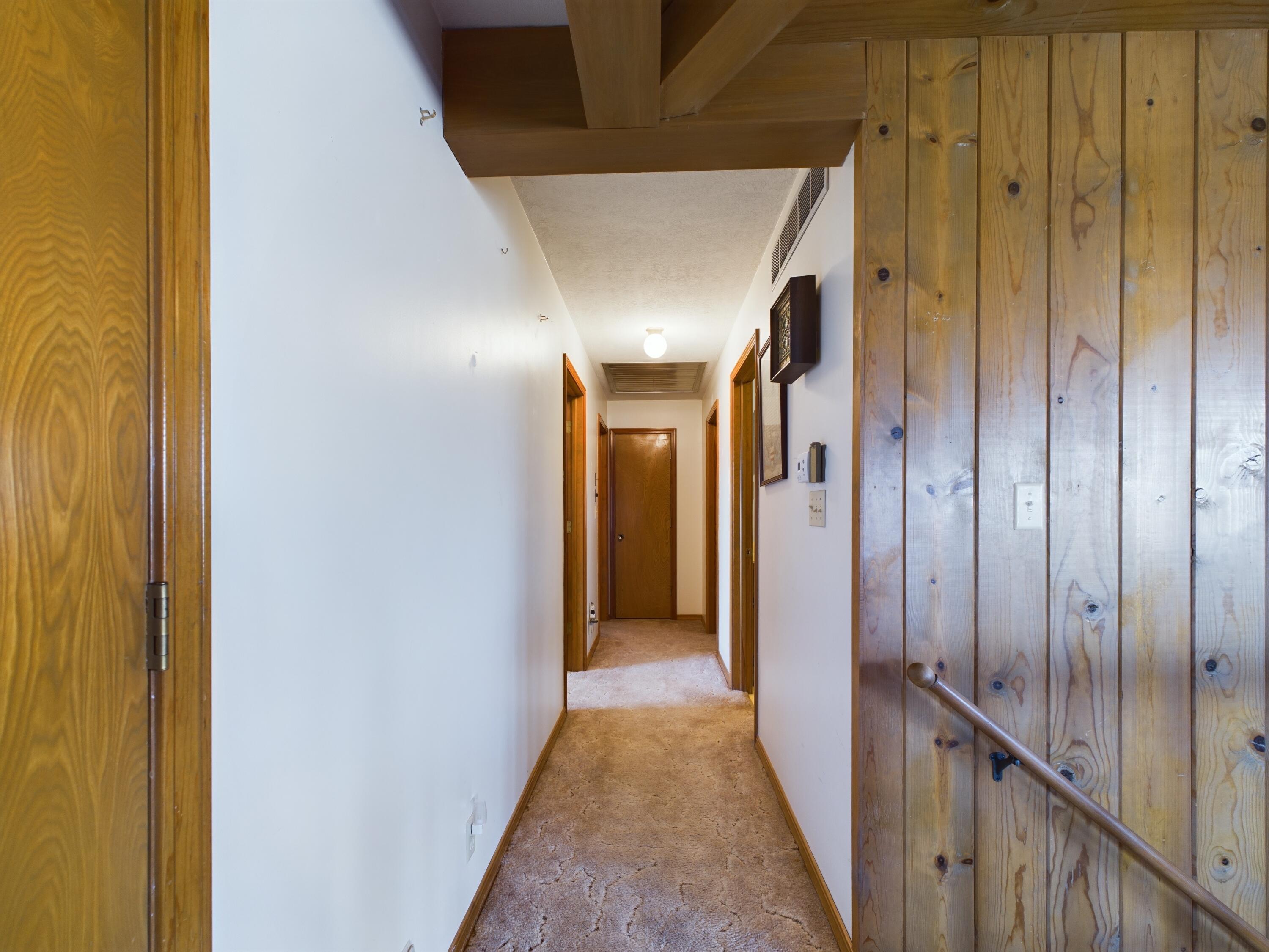 21771 Stonington Road North Property Photo 35