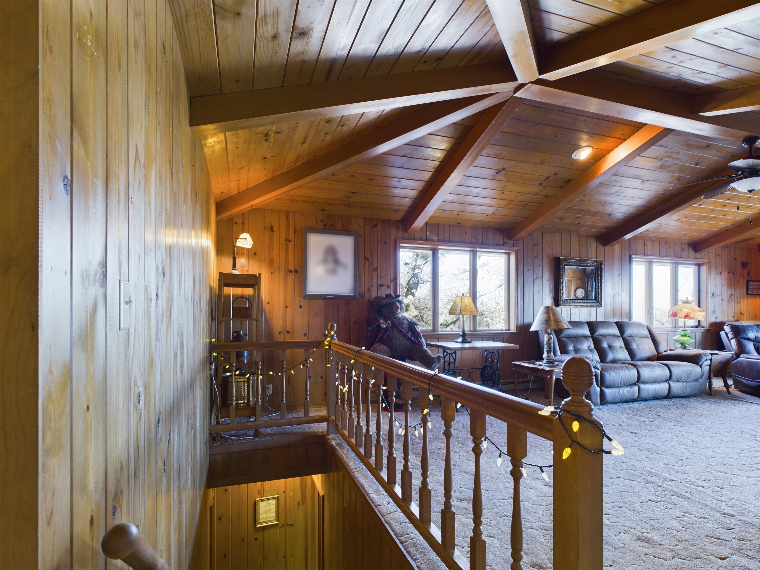 21771 Stonington Road North Property Photo 44