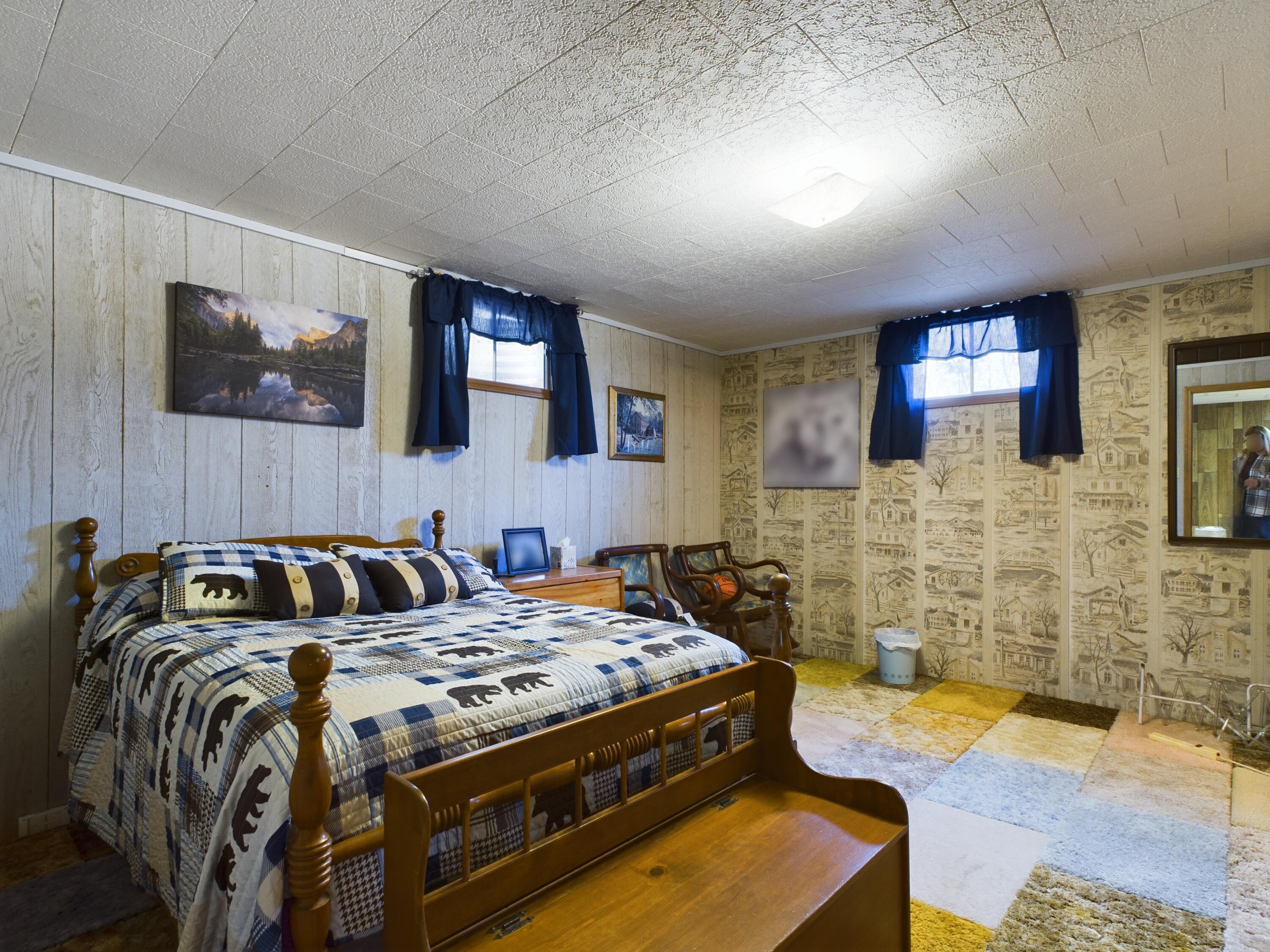 21771 Stonington Road North Property Photo 47