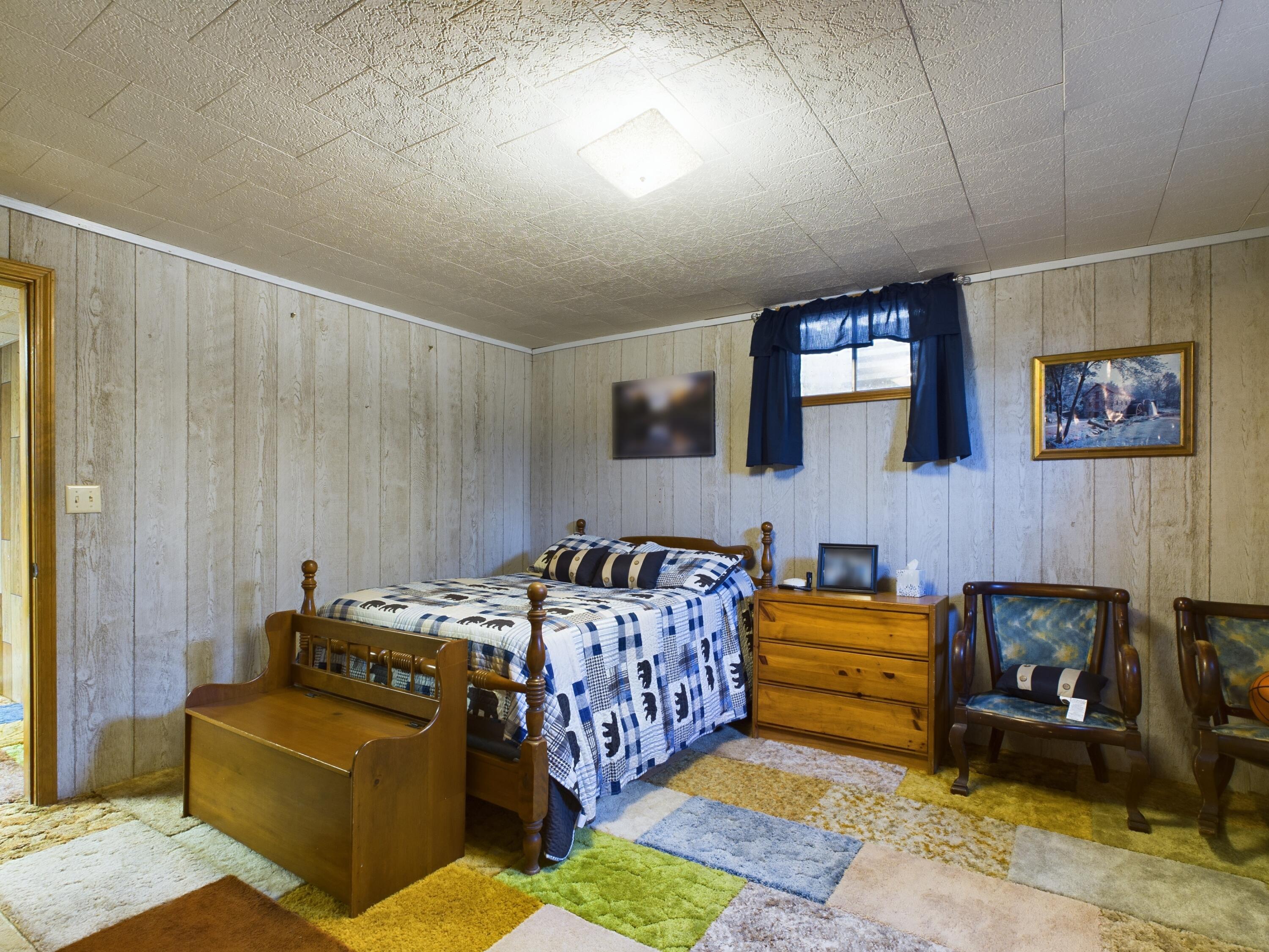 21771 Stonington Road North Property Photo 49