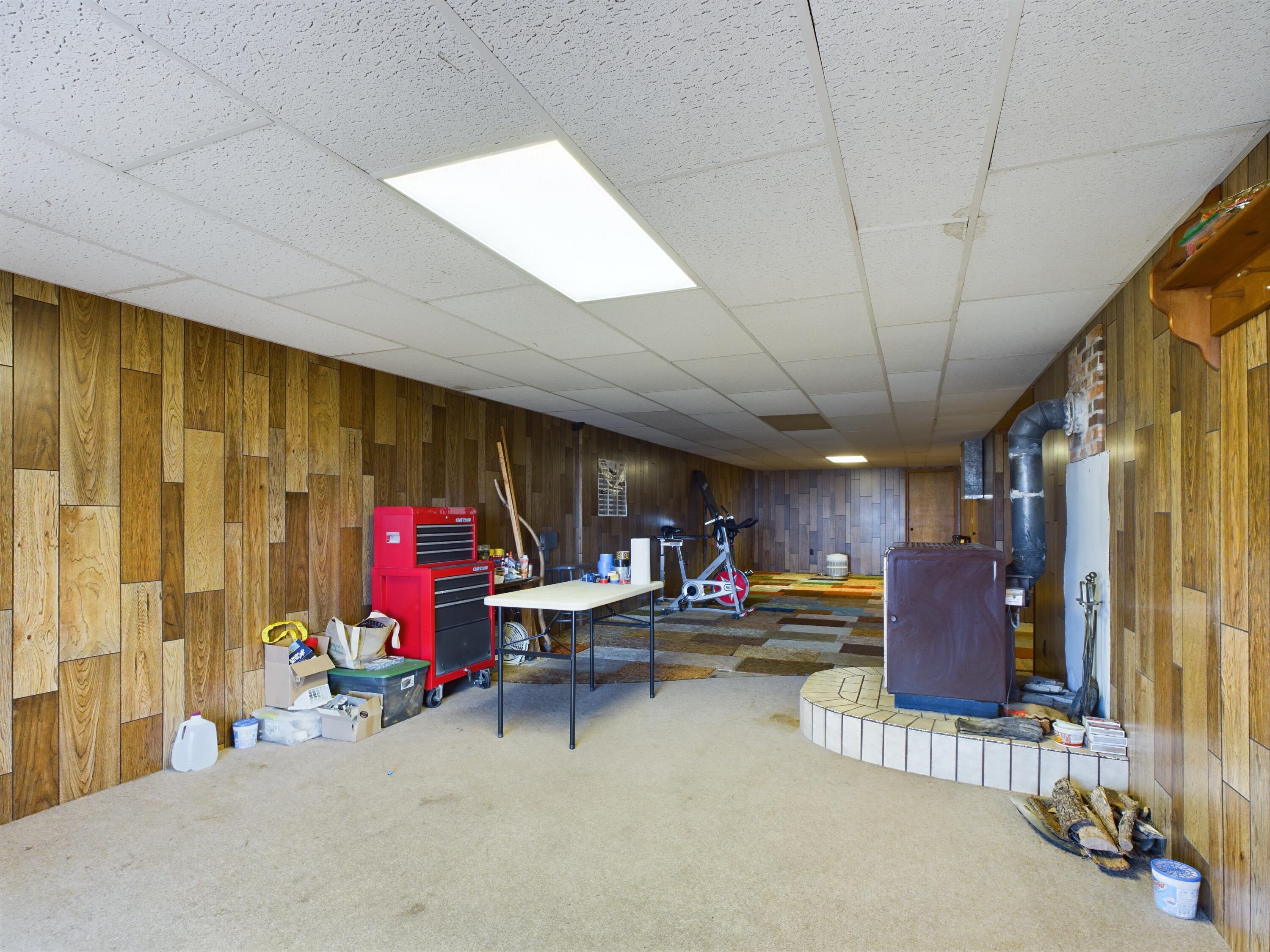 21771 Stonington Road North Property Photo 53