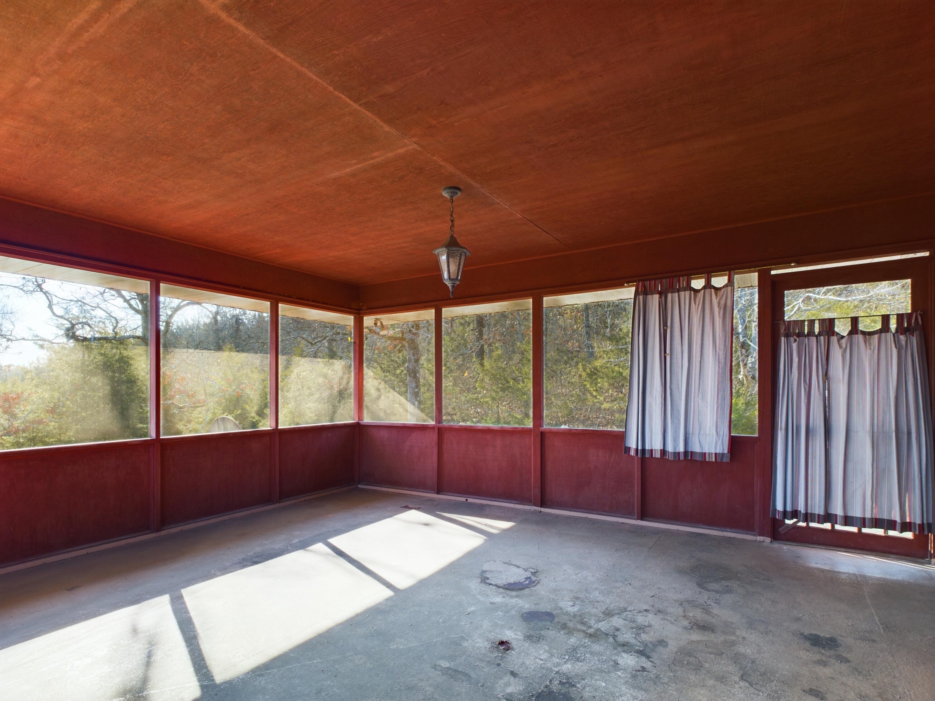 21771 Stonington Road North Property Photo 58