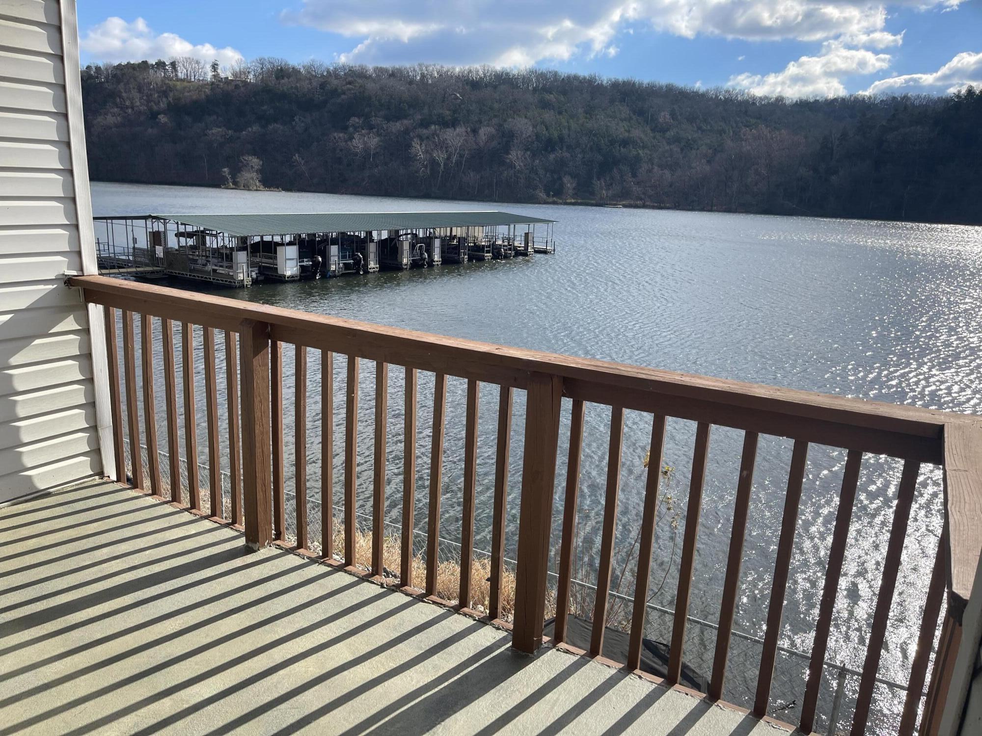 2529 State Highway 176 Property Photo