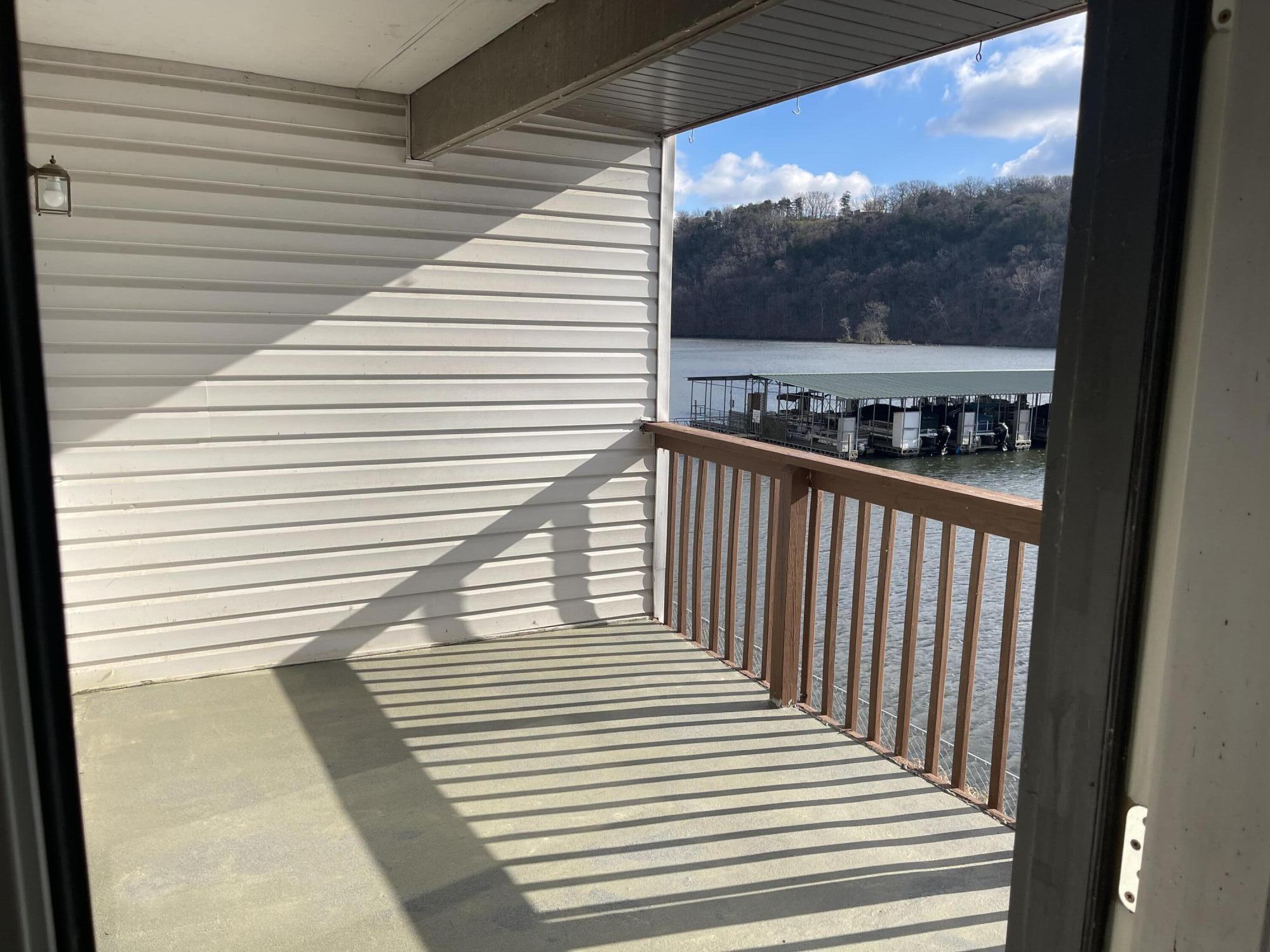 2529 State Highway 176 Property Photo 4