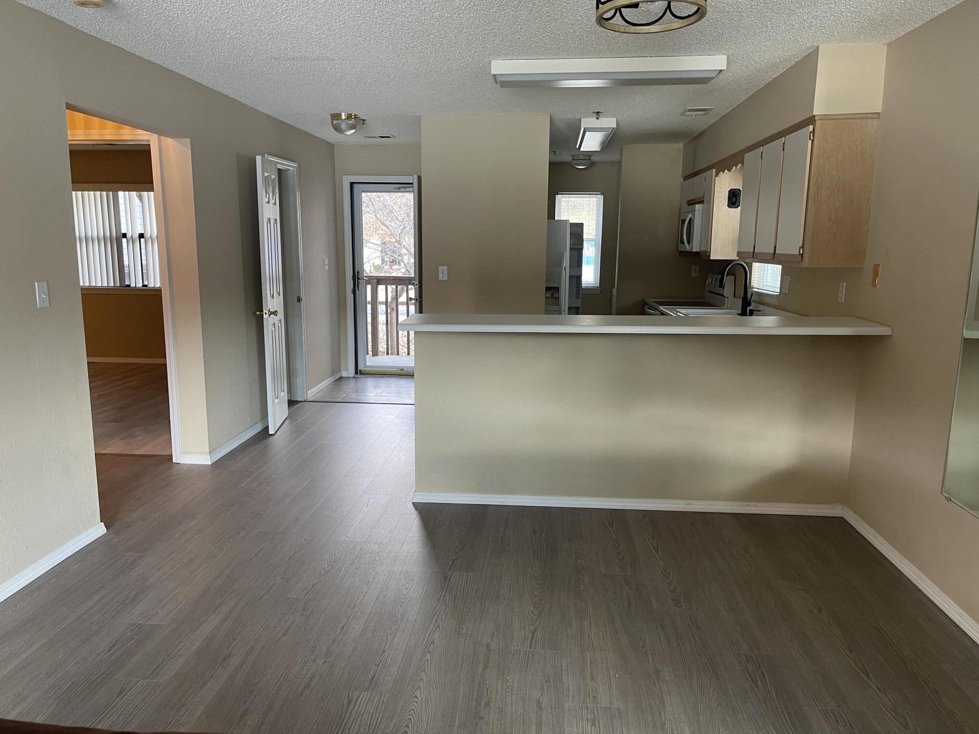 2529 State Highway 176 Property Photo 8