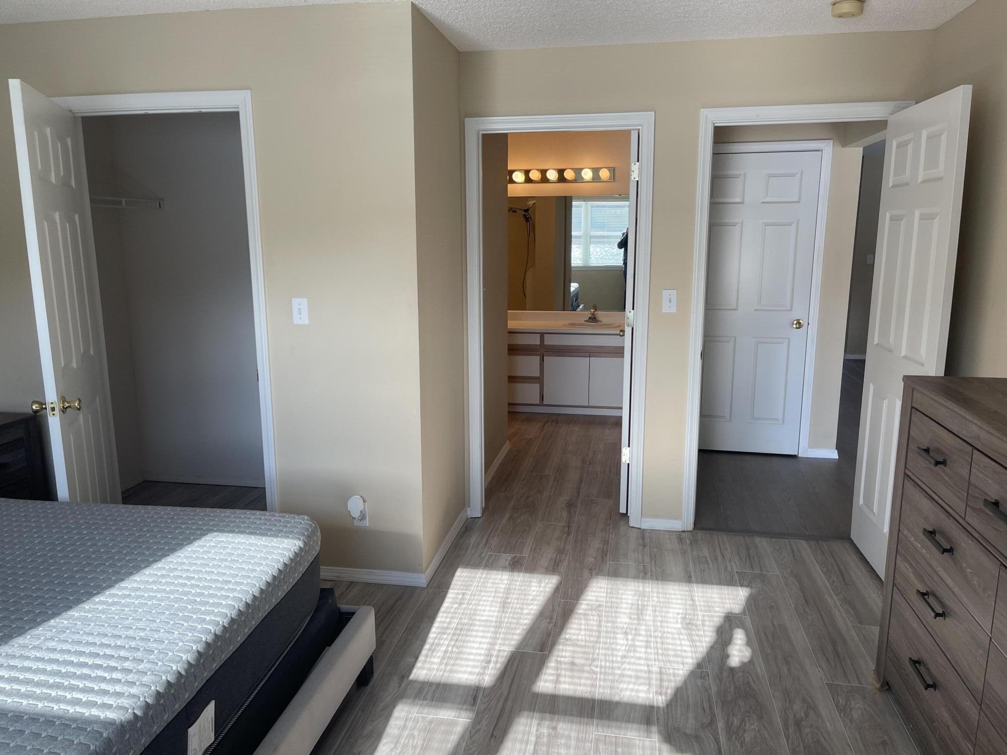2529 State Highway 176 Property Photo 14