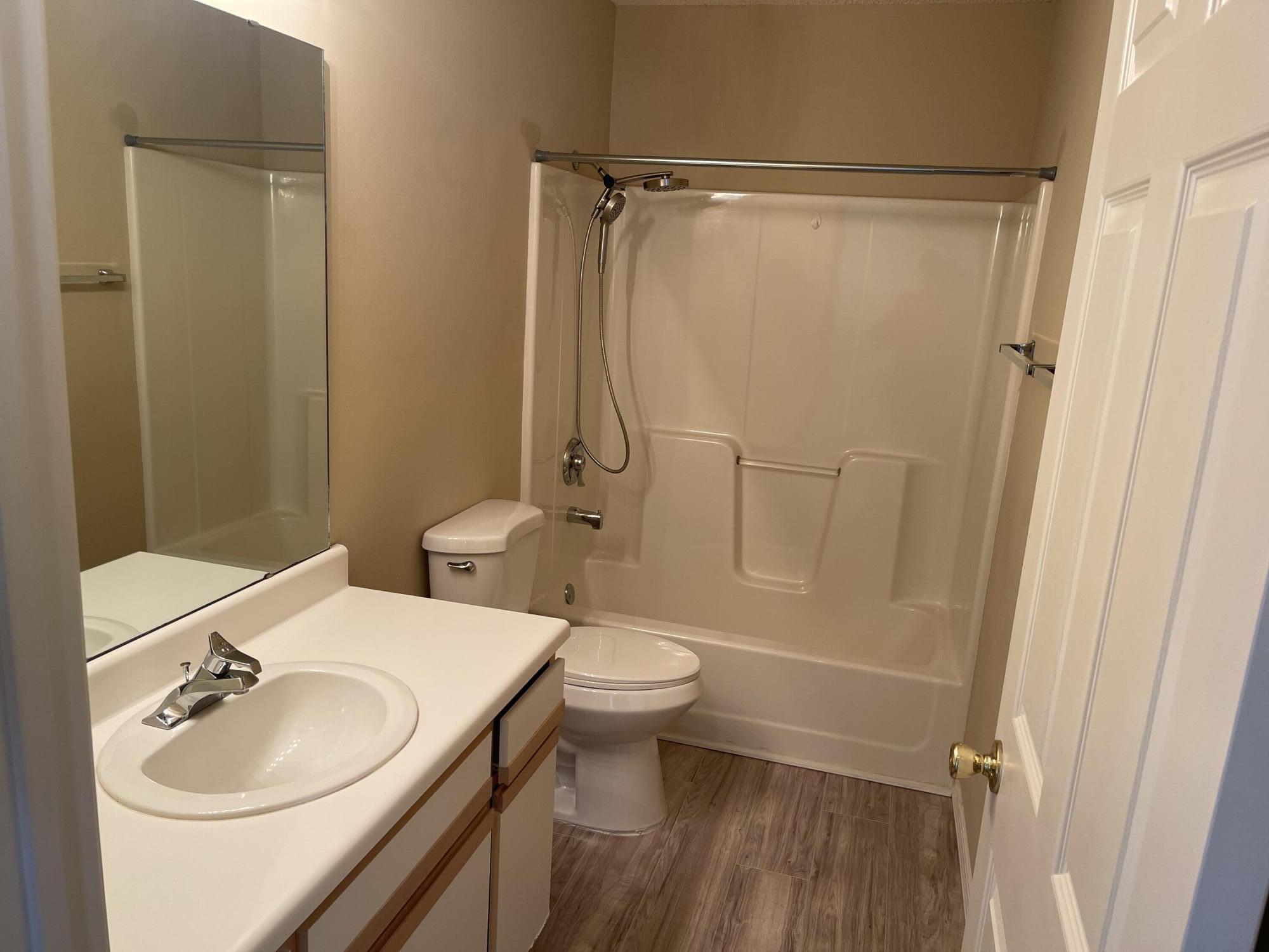 2529 State Highway 176 Property Photo 19
