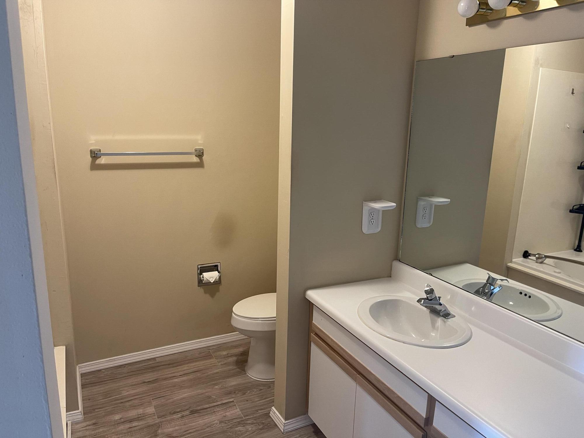 2529 State Highway 176 Property Photo 22