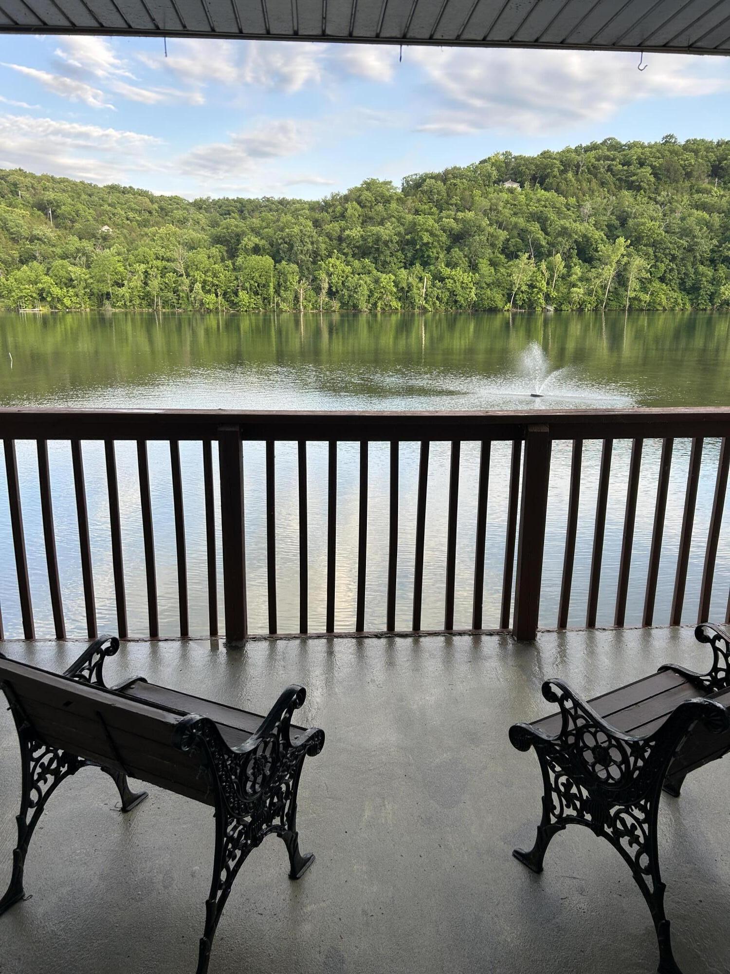 2529 State Highway 176 Property Photo 2