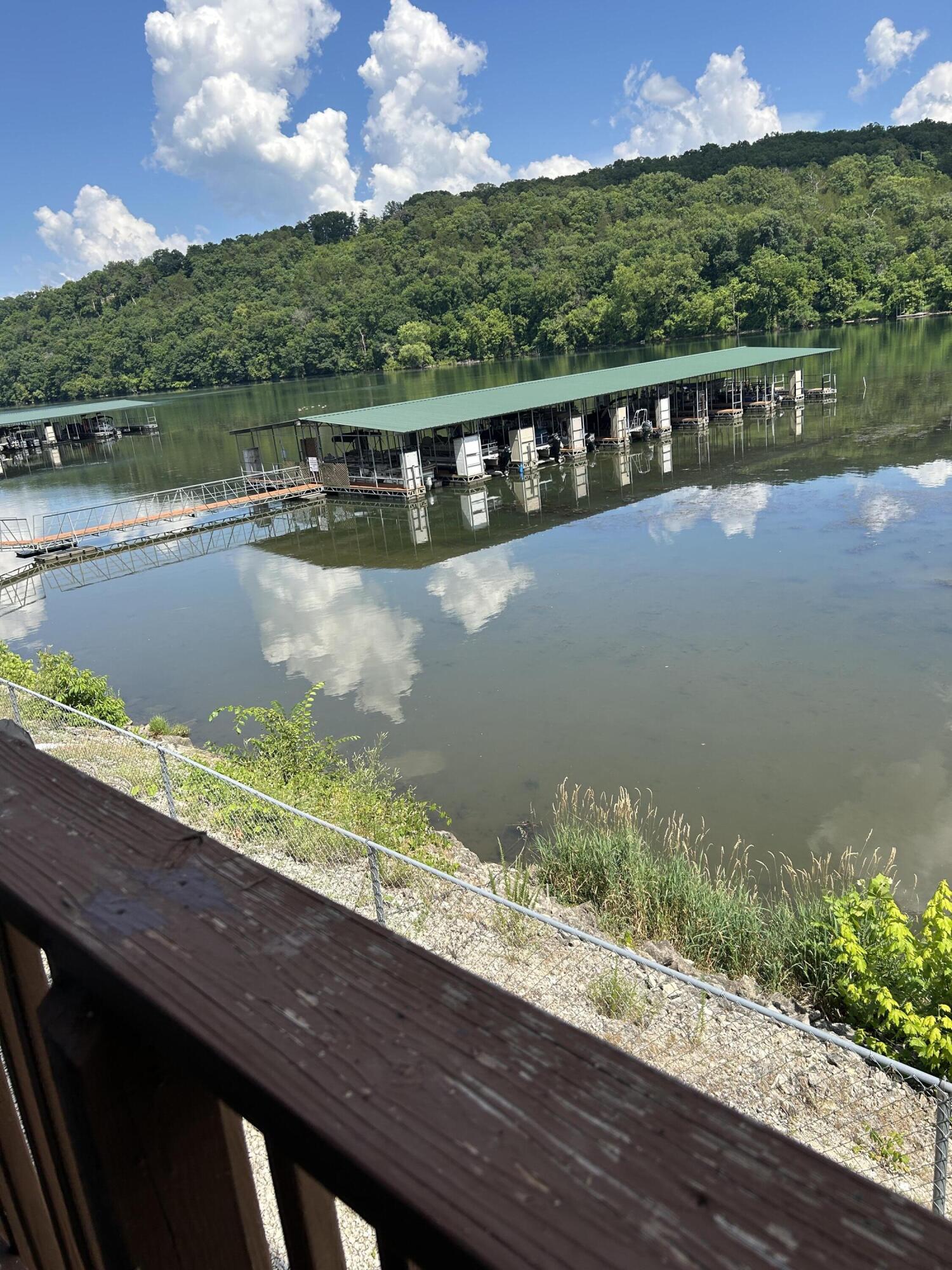 2529 State Highway 176 Property Photo 5