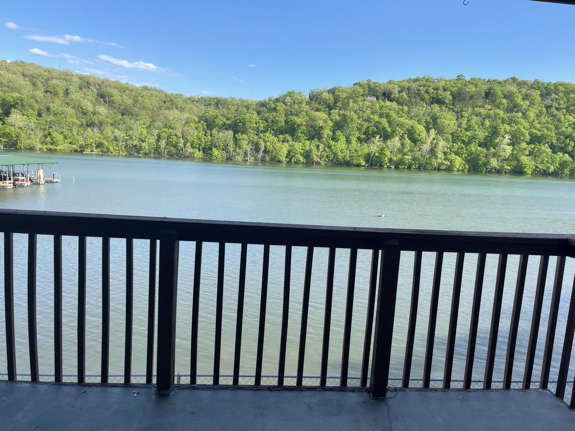 2529 State Highway 176 Property Photo 6