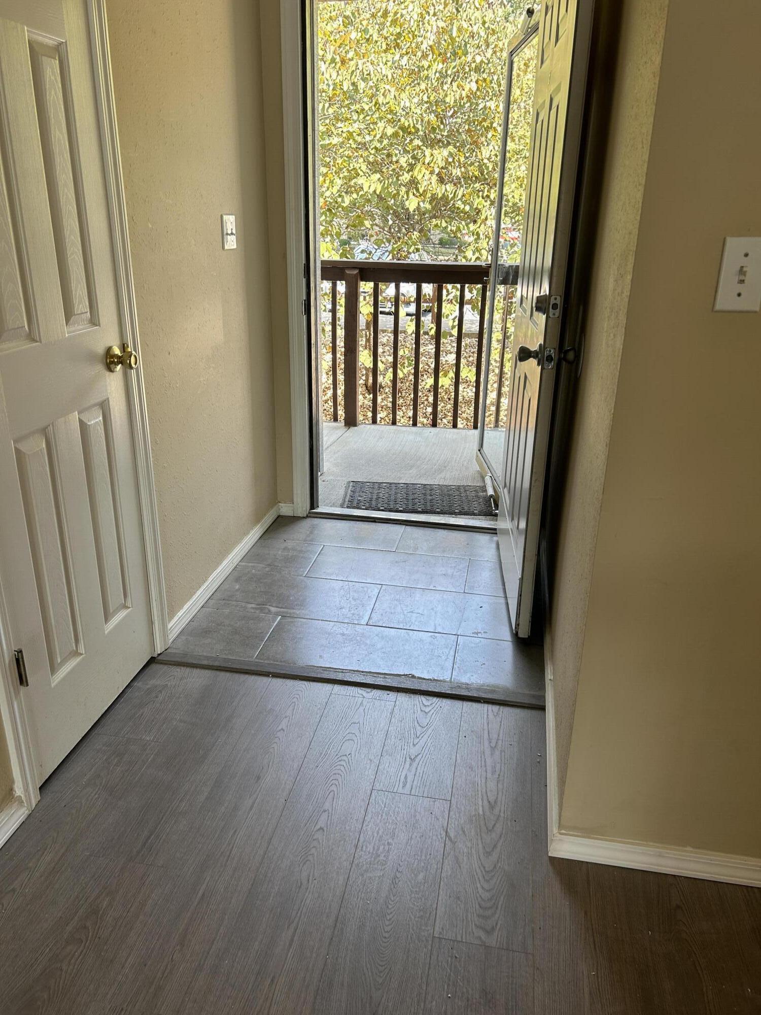 2529 State Highway 176 Property Photo 7