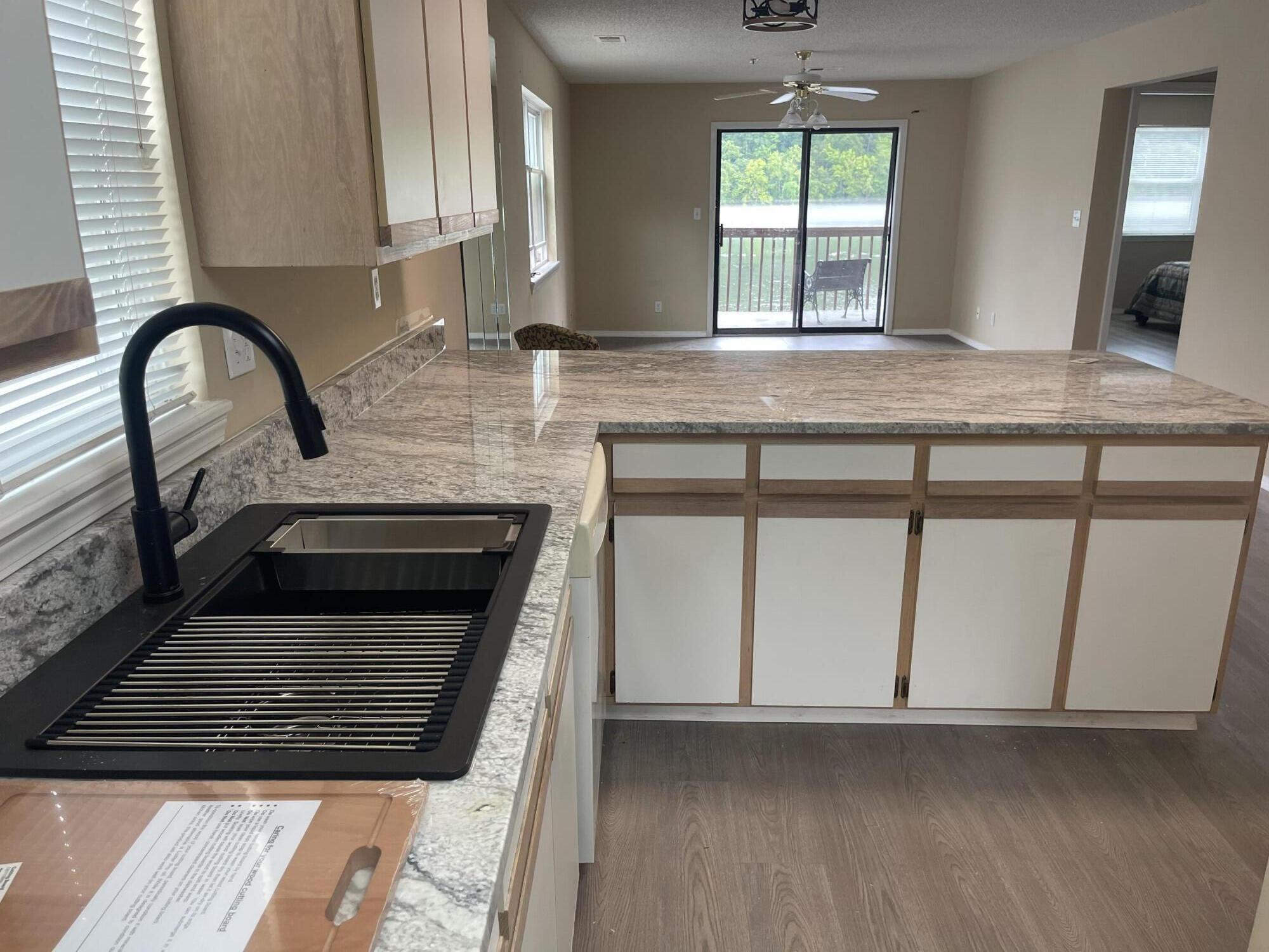 2529 State Highway 176 Property Photo 9