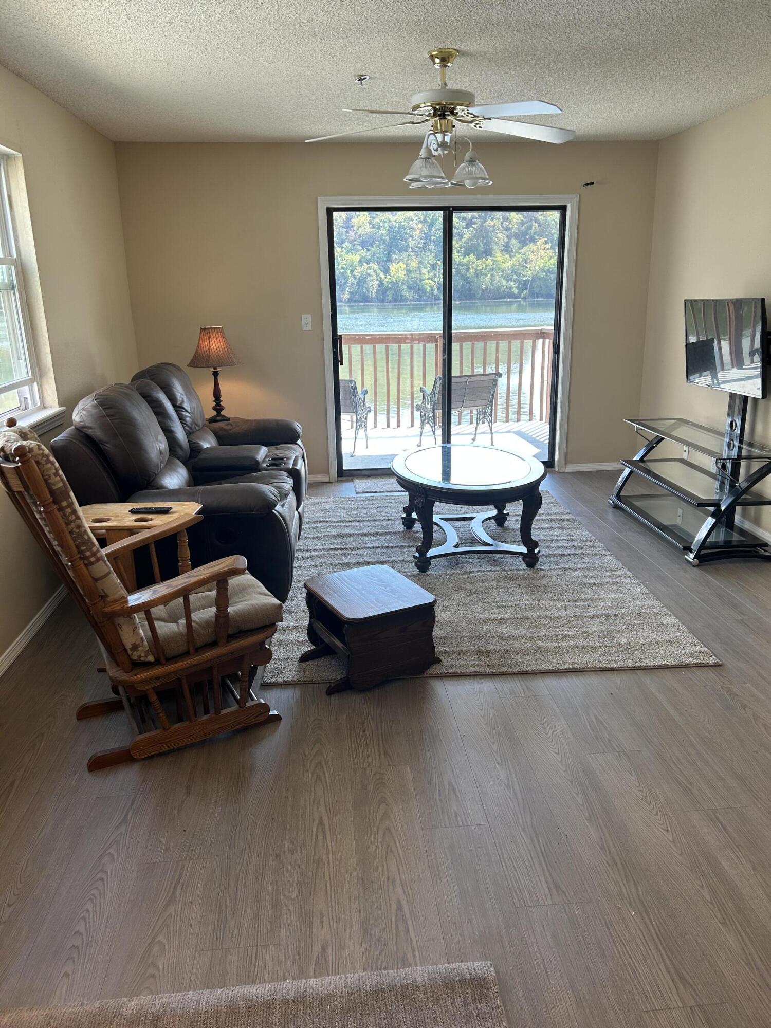 2529 State Highway 176 Property Photo 16