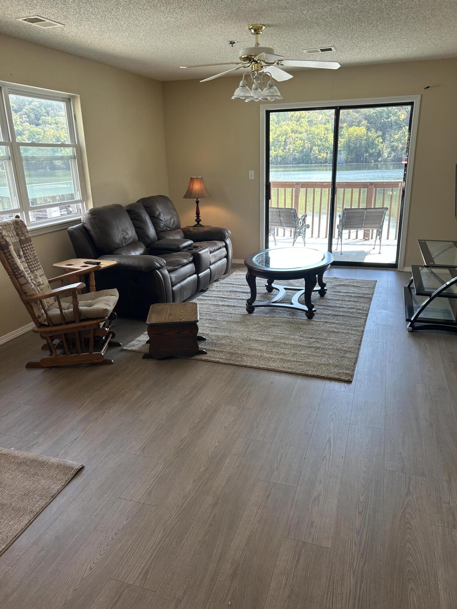 2529 State Highway 176 Property Photo 17