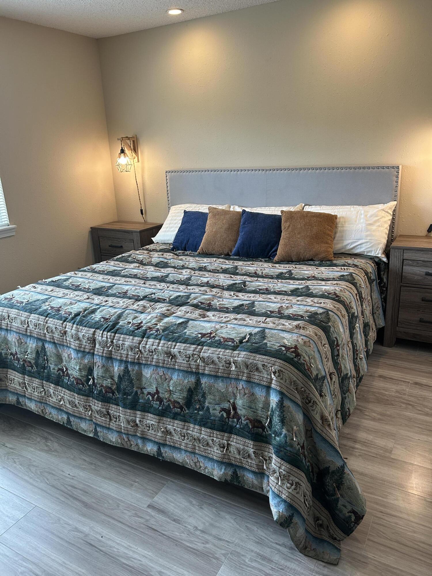 2529 State Highway 176 Property Photo 19