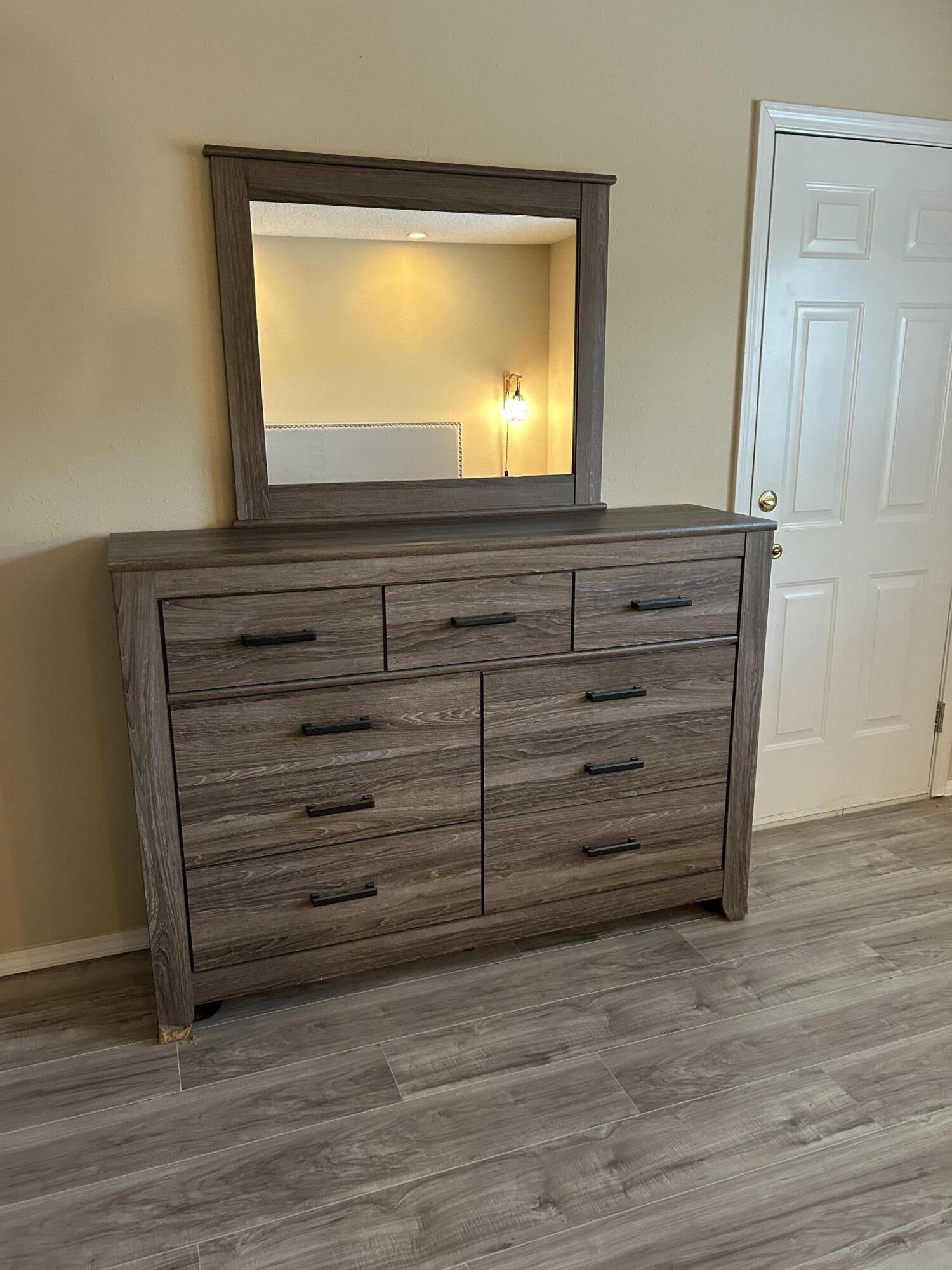 2529 State Highway 176 Property Photo 20