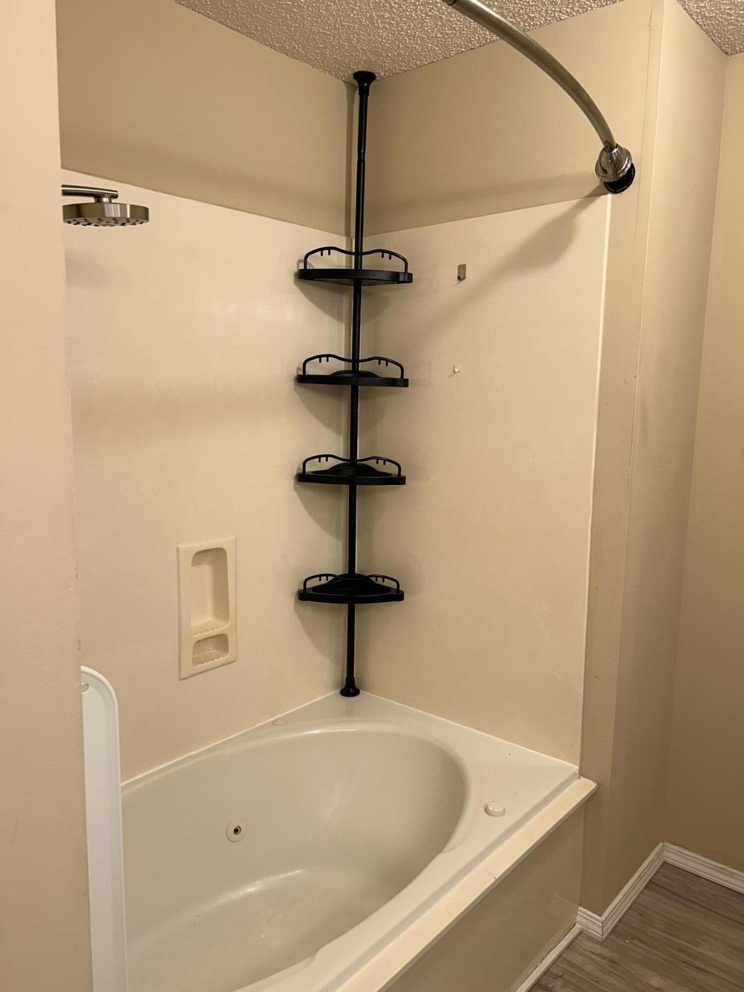 2529 State Highway 176 Property Photo 21