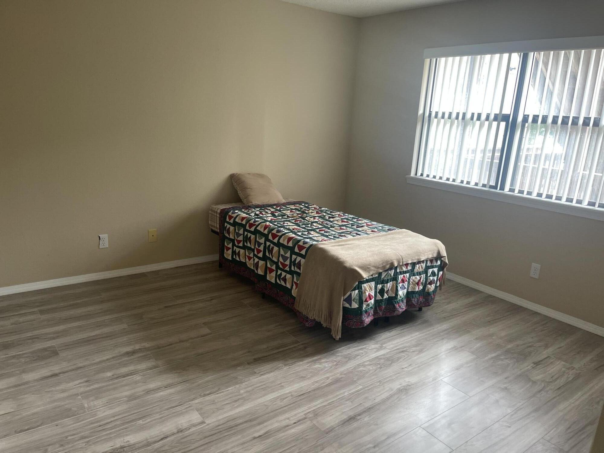 2529 State Highway 176 Property Photo 22