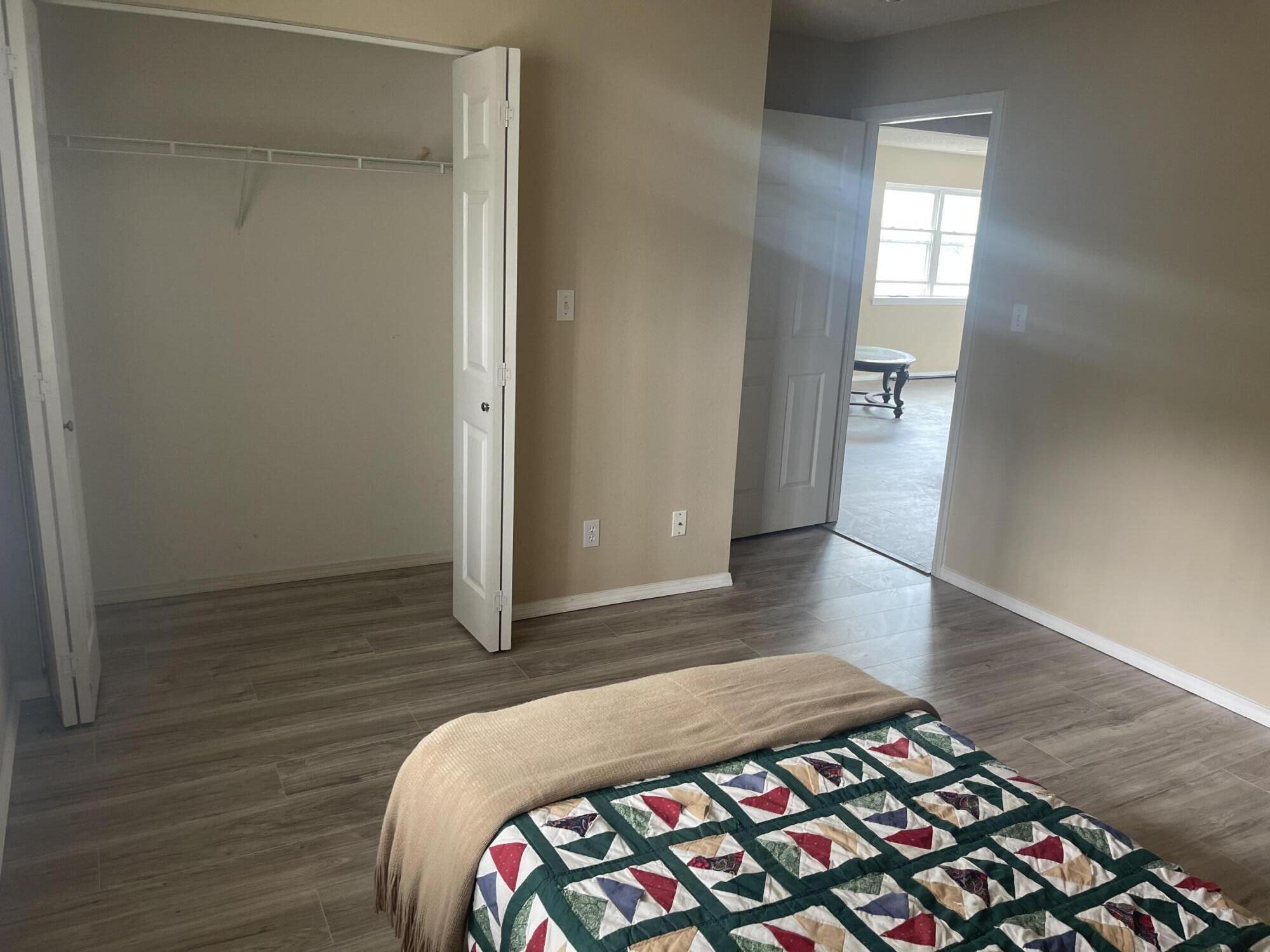 2529 State Highway 176 Property Photo 23