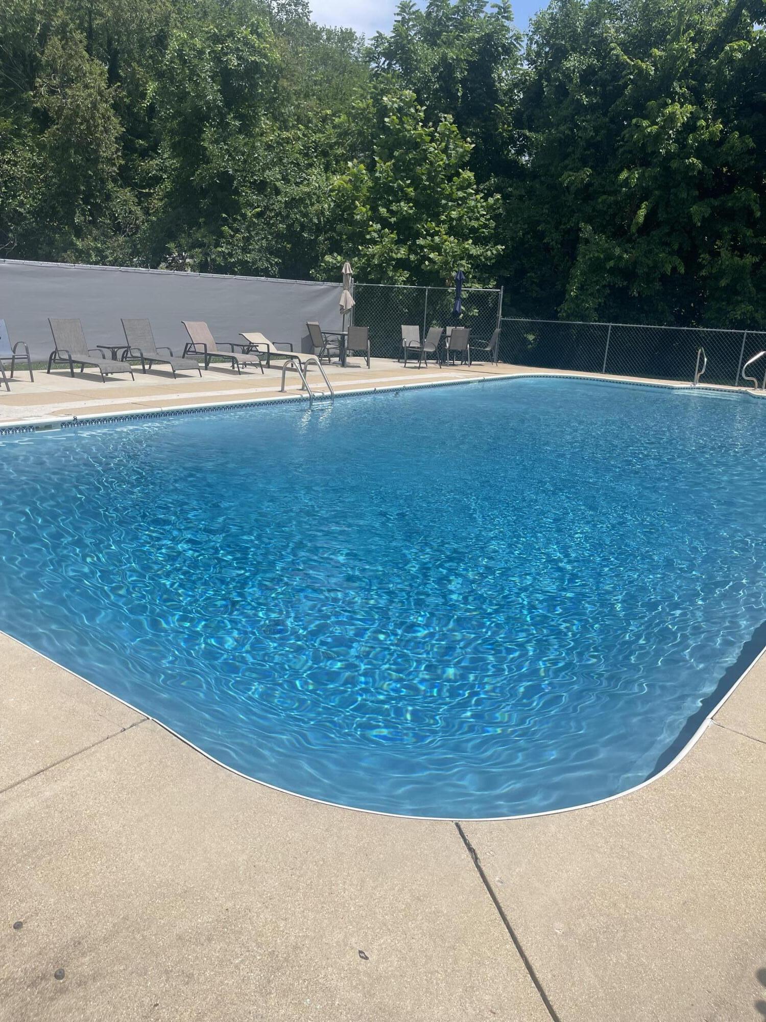 2529 State Highway 176 Property Photo 25