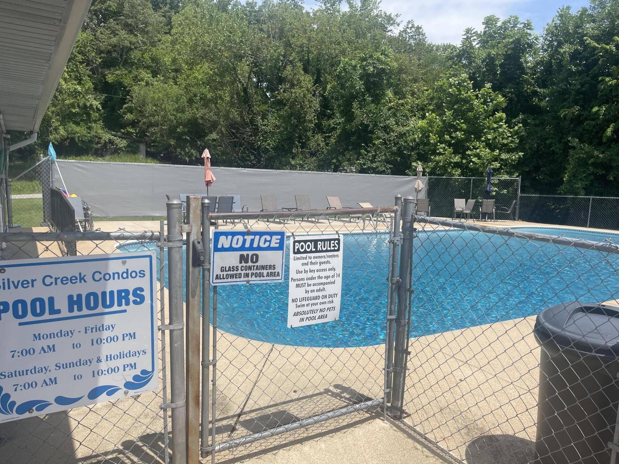 2529 State Highway 176 Property Photo 26