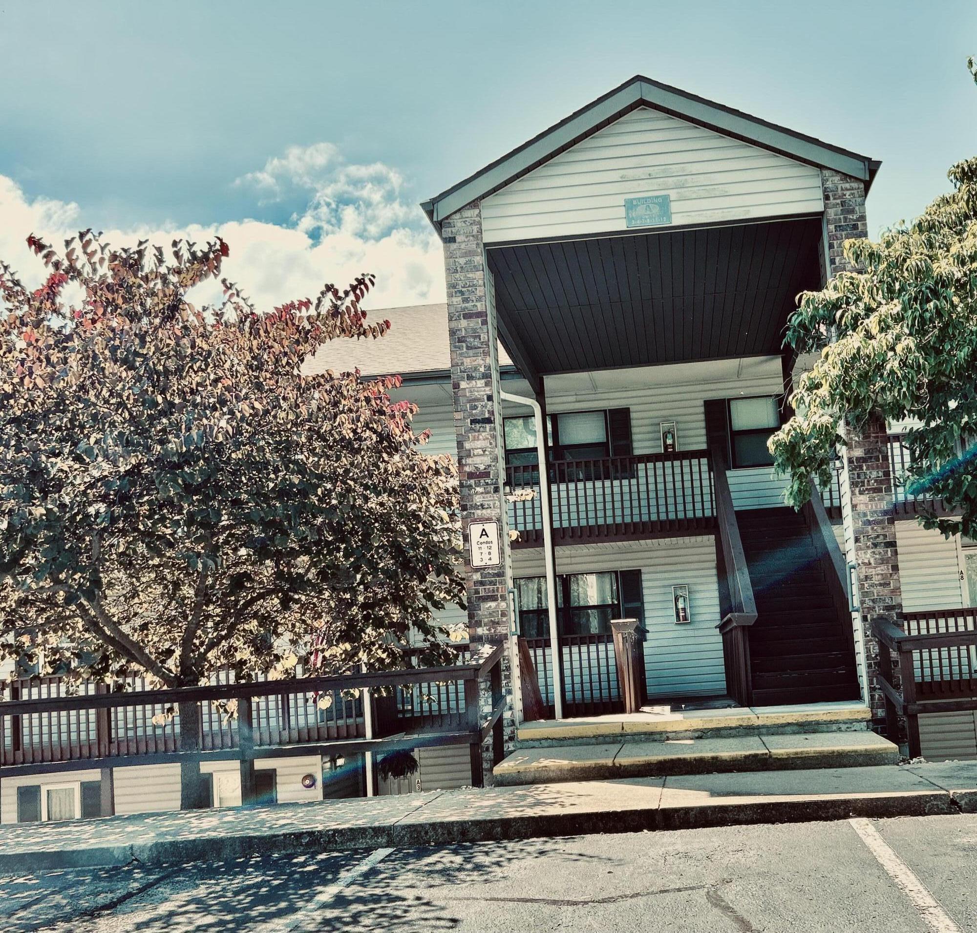 2529 State Highway 176 Property Photo 27