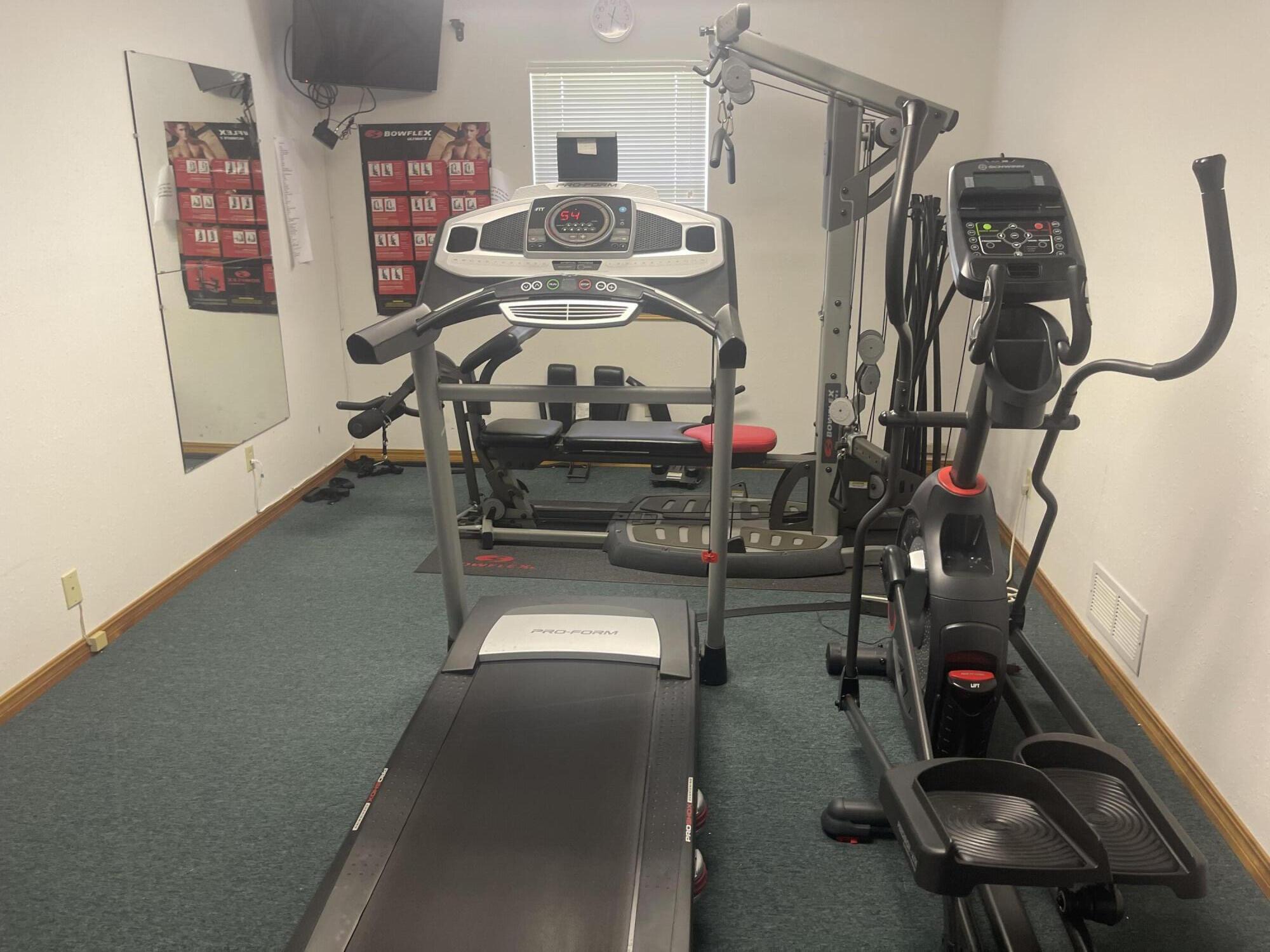 2529 State Highway 176 Property Photo 28