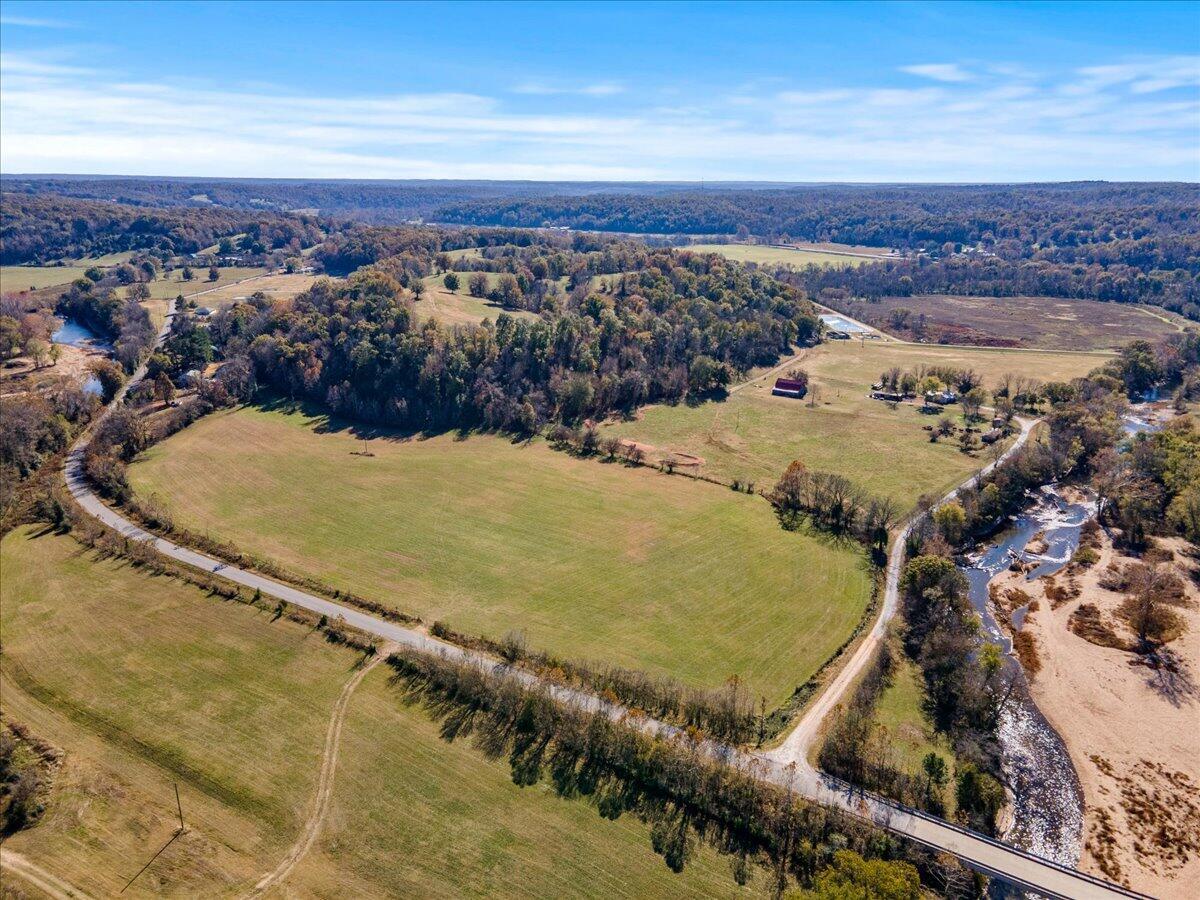 Lot 4 Cottage Brook Circle Property Photo