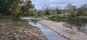 Lot 7 Cottage Brook Circle Property Photo 2