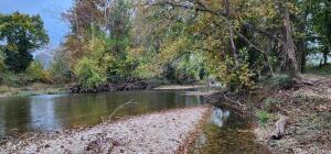 Lot 7 Cottage Brook Circle Property Photo 3