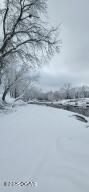 Lot 7 Cottage Brook Circle Property Photo 5