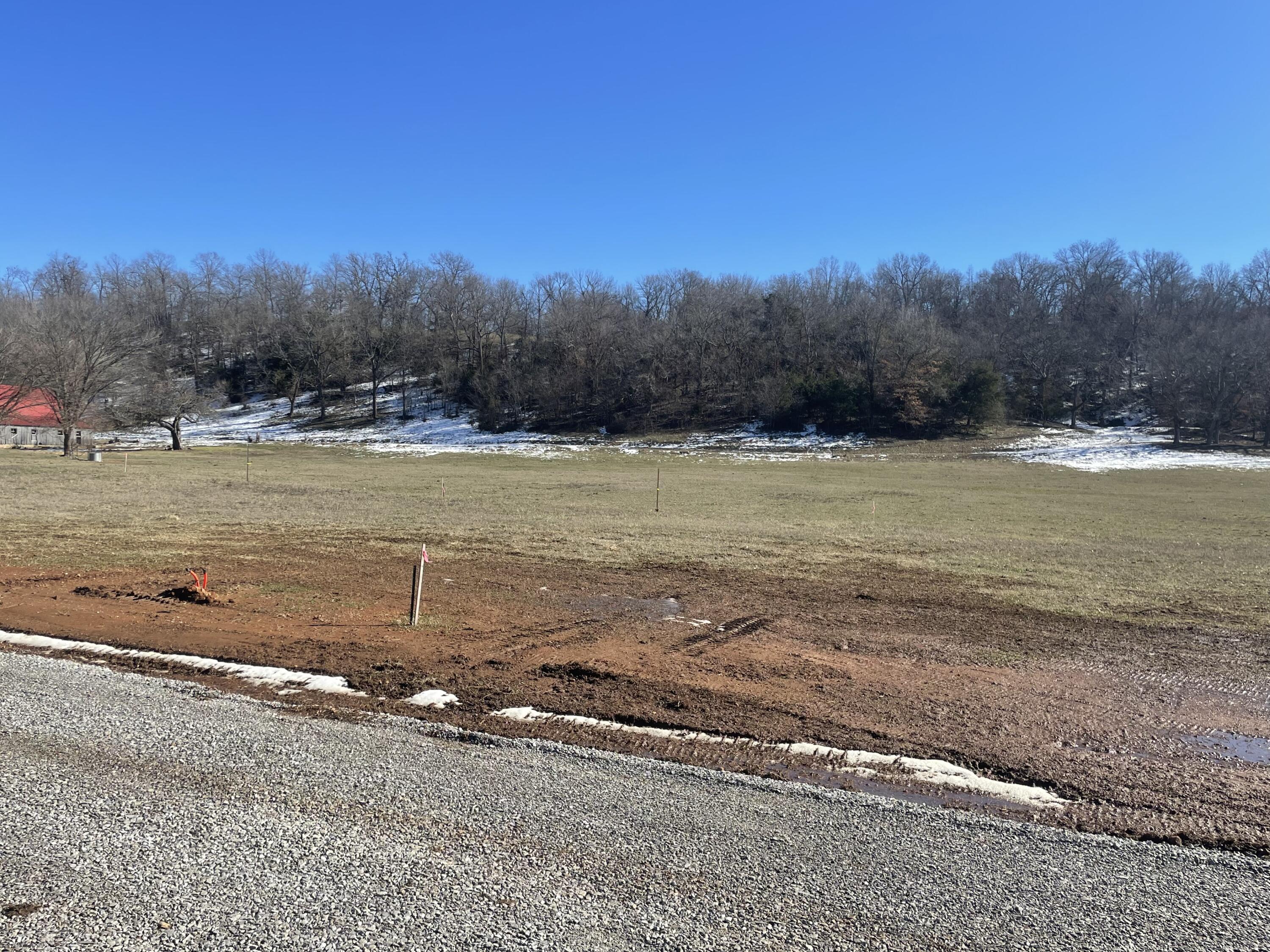 Lot 7 Cottage Brook Circle Property Photo 7