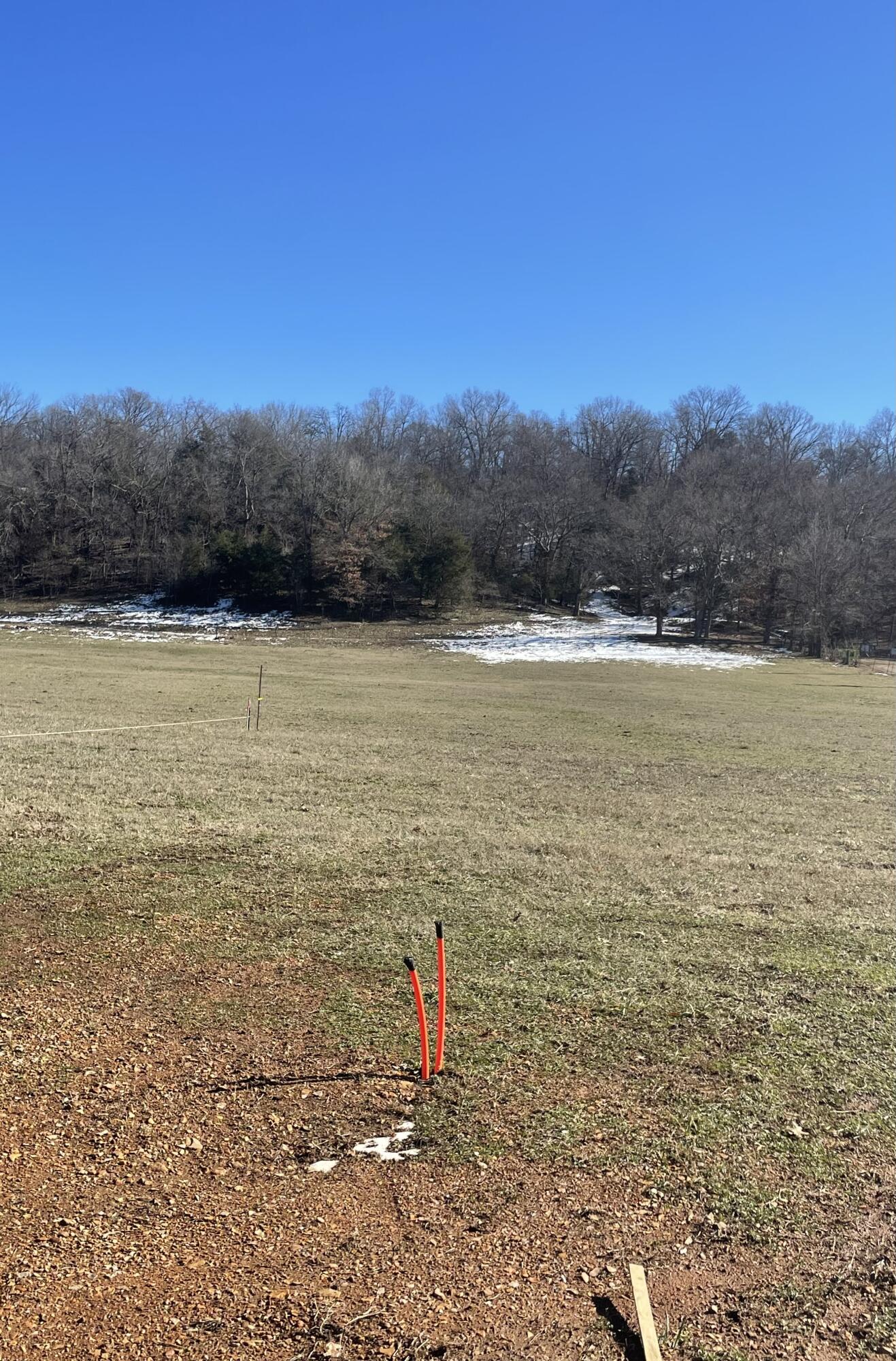 Lot 7 Cottage Brook Circle Property Photo 8