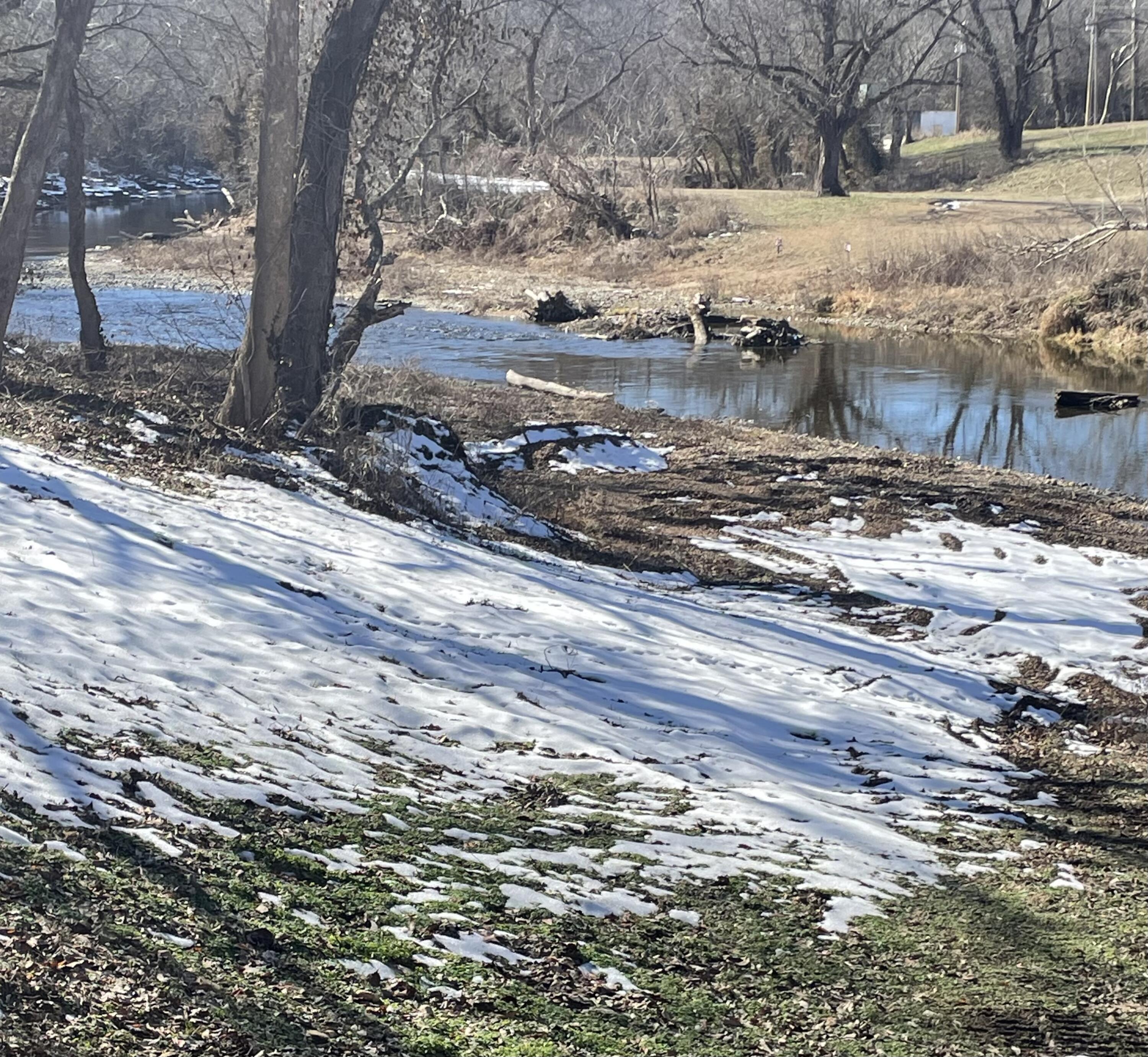 Lot 7 Cottage Brook Circle Property Photo 16