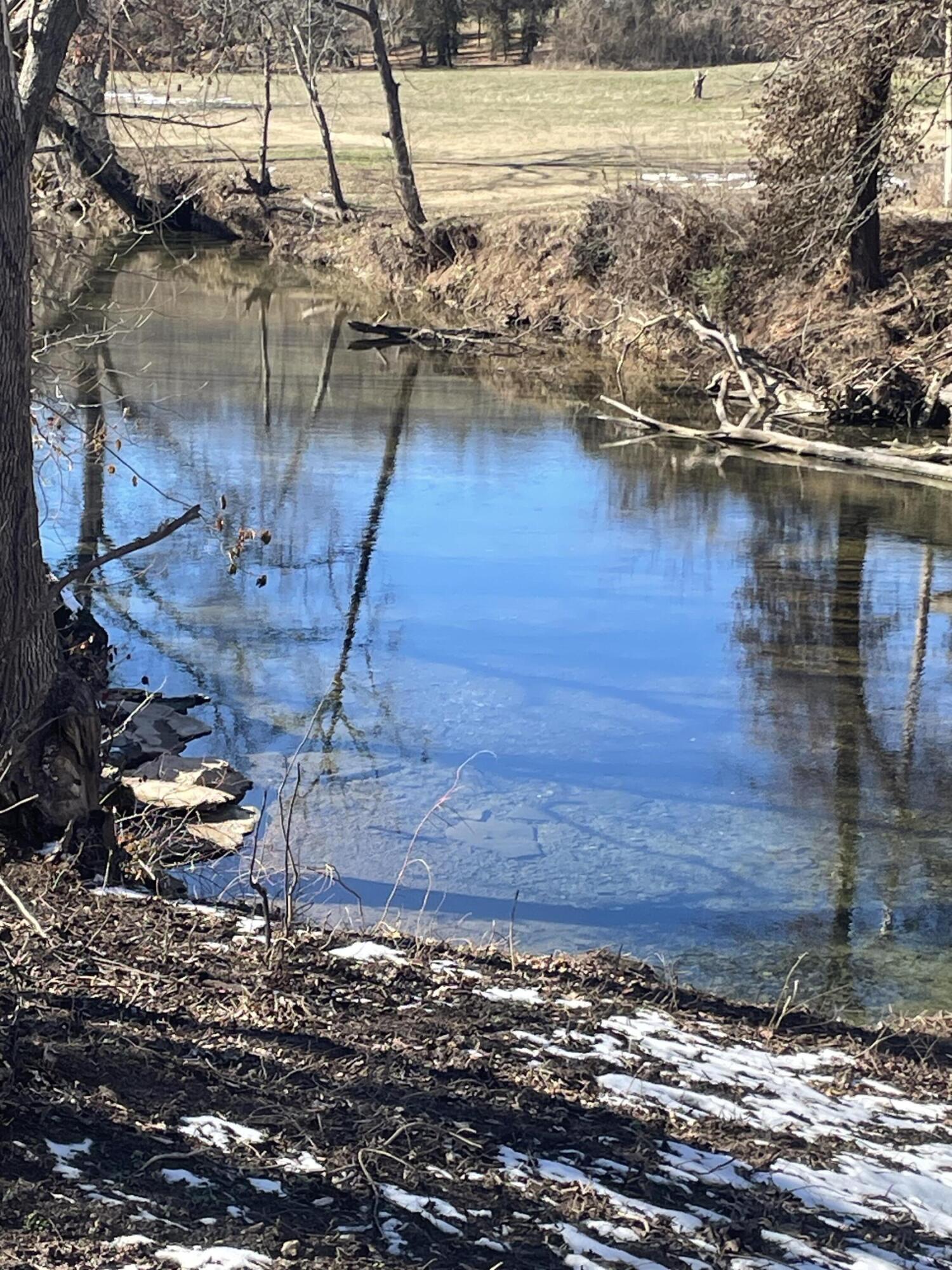 Lot 7 Cottage Brook Circle Property Photo 17