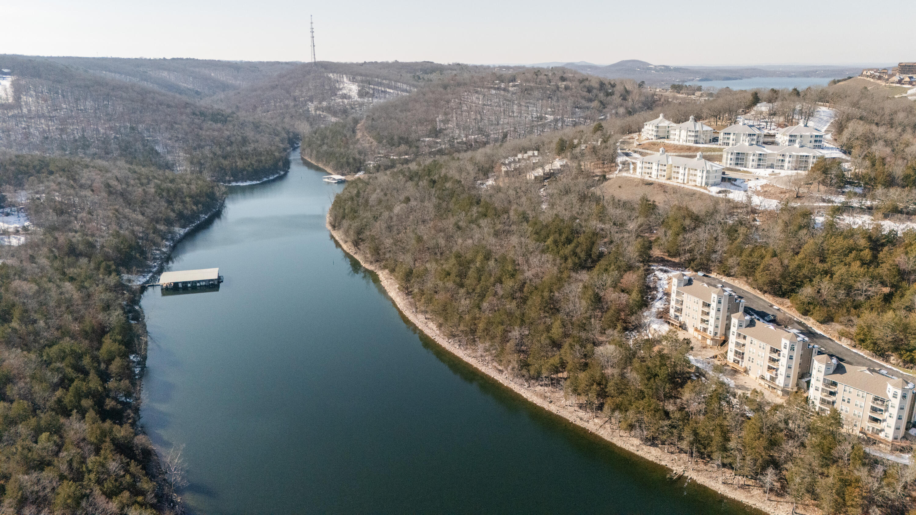 1407 Rocky Shore Terrace Property Photo 1
